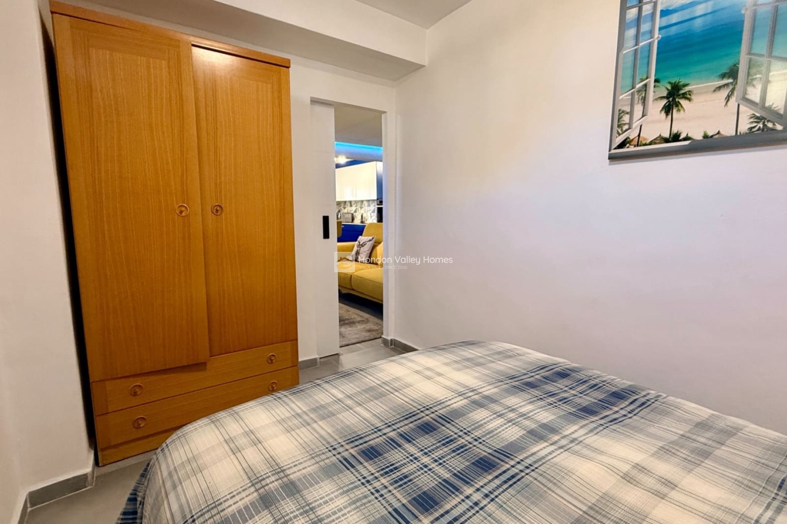 4 soveværelse Villa til salg i Elche / Elx - € 299.950 (Ref: 9253718)