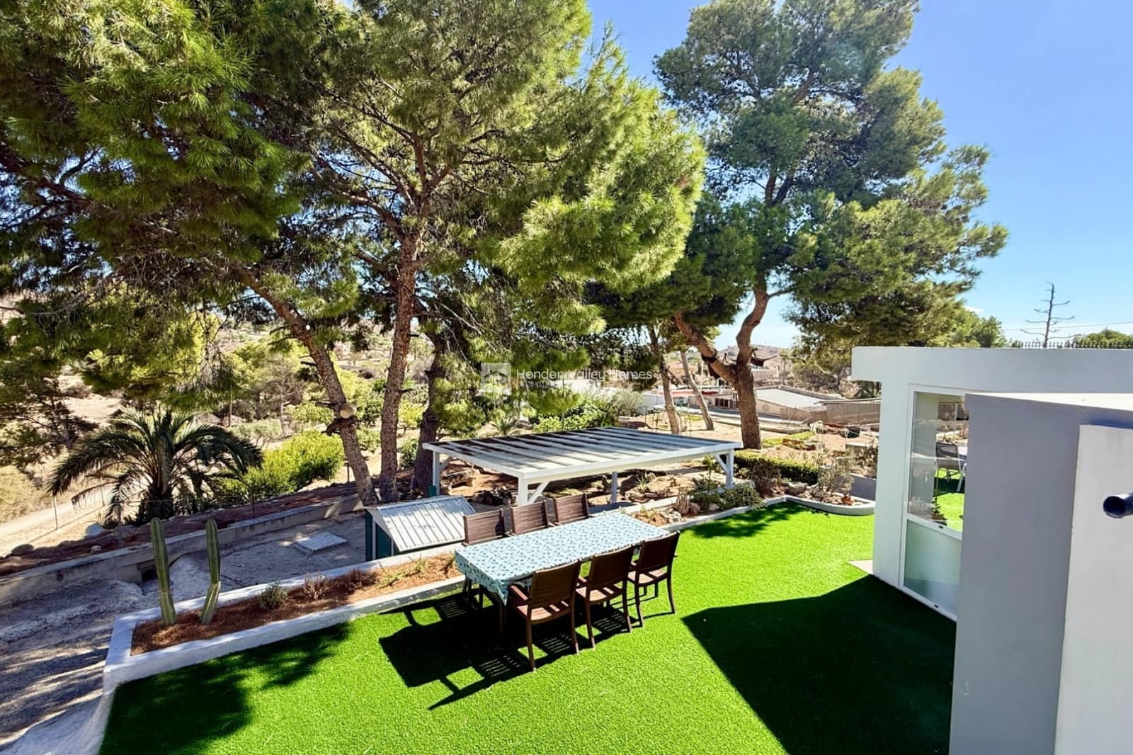 4 soveværelse Villa til salg i Elche / Elx - € 299.950 (Ref: 9253718)