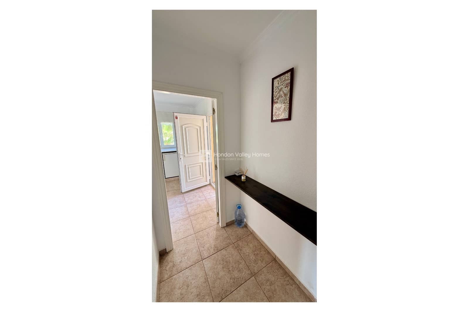 3 bedroom Villa for sale in Hondon de las Nieves with pool garage - € 420,000 (Ref: 9282639)