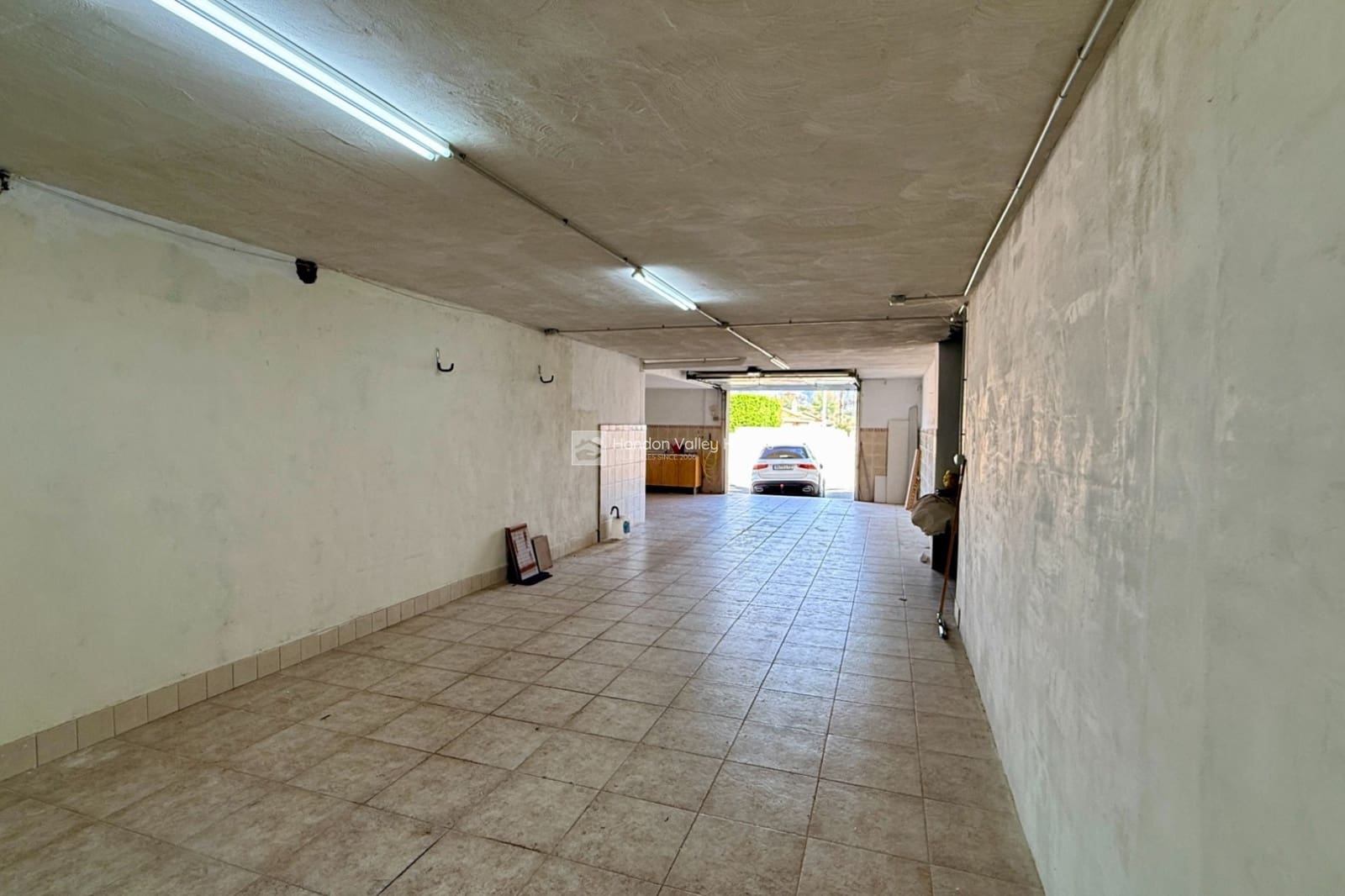 3 bedroom Villa for sale in Hondon de las Nieves with pool garage - € 420,000 (Ref: 9282639)