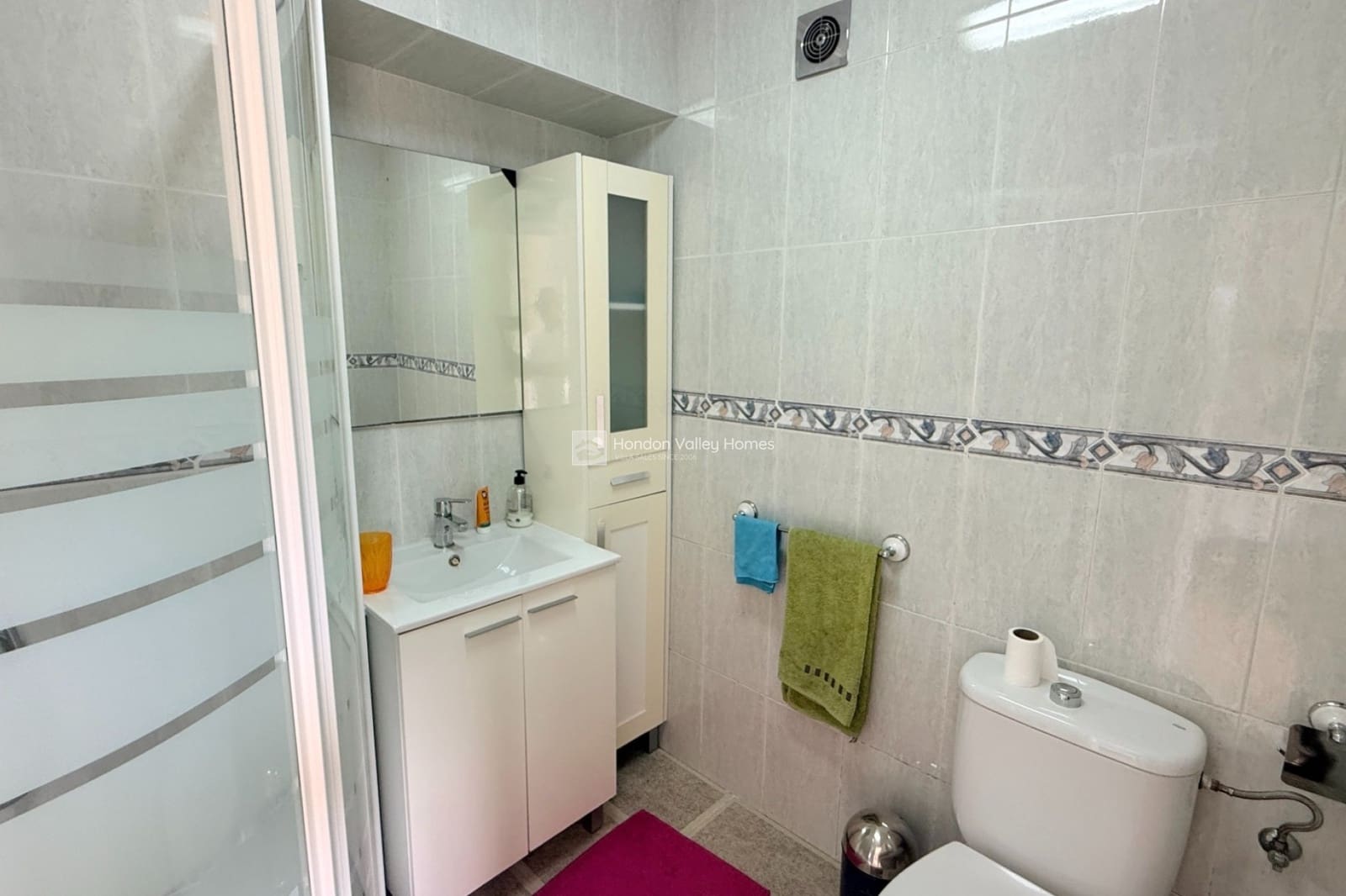 4 chambre Finca/Maison de Campagne à vendre à Hondon de los Frailes avec piscine - 380 000 € (Ref: 9335492)