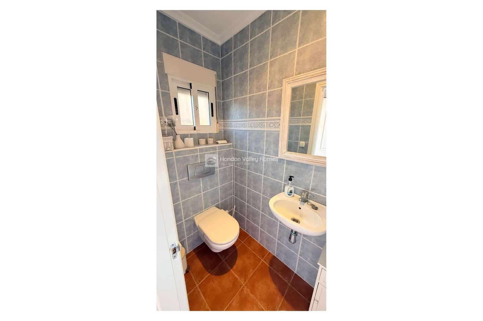 Chalet de 3 habitaciones en Hondón de las Nieves en venta con piscina - 299.950 € (Ref: 9401780)