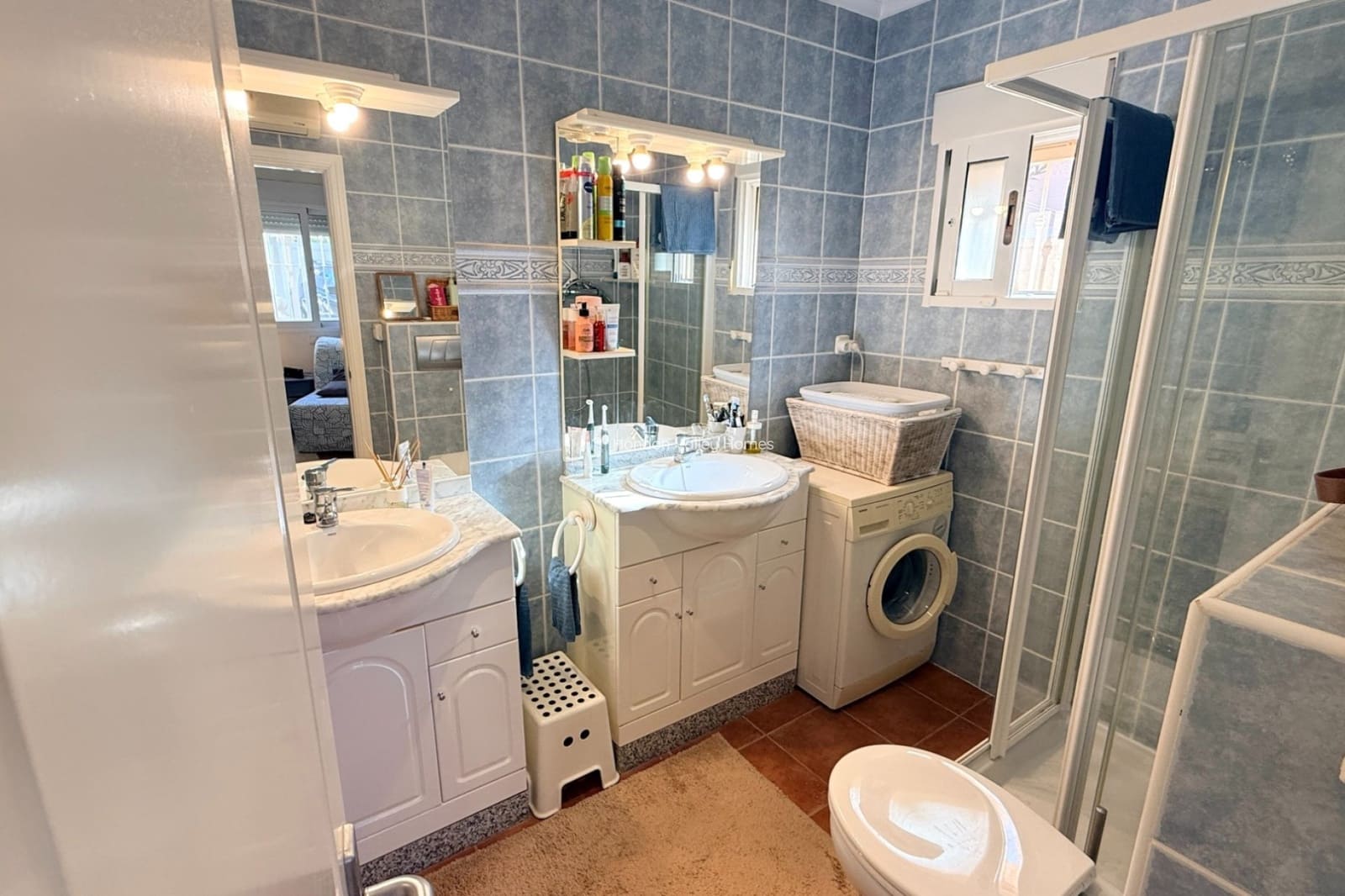 Chalet de 3 habitaciones en Hondón de las Nieves en venta con piscina - 299.950 € (Ref: 9401780)