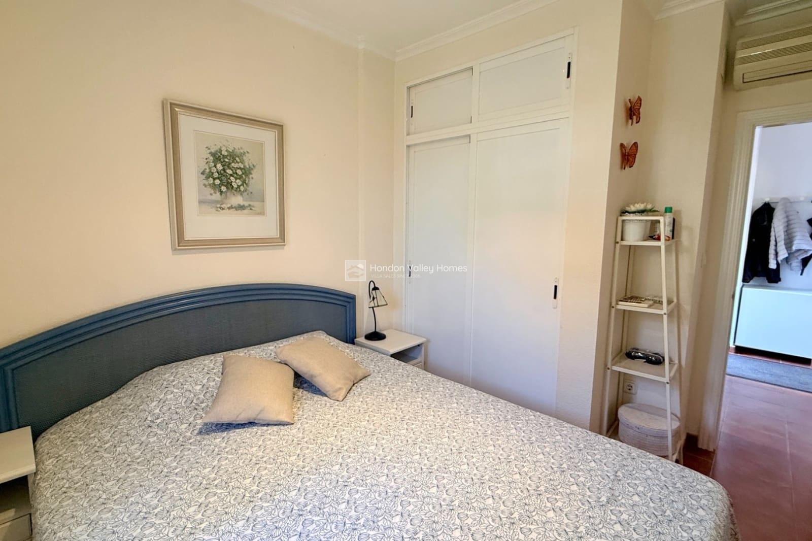 Chalet de 3 habitaciones en Hondón de las Nieves en venta con piscina - 299.950 € (Ref: 9401780)