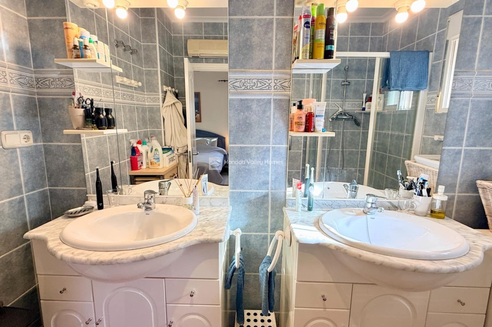 Chalet de 3 habitaciones en Hondón de las Nieves en venta con piscina - 299.950 € (Ref: 9401780)