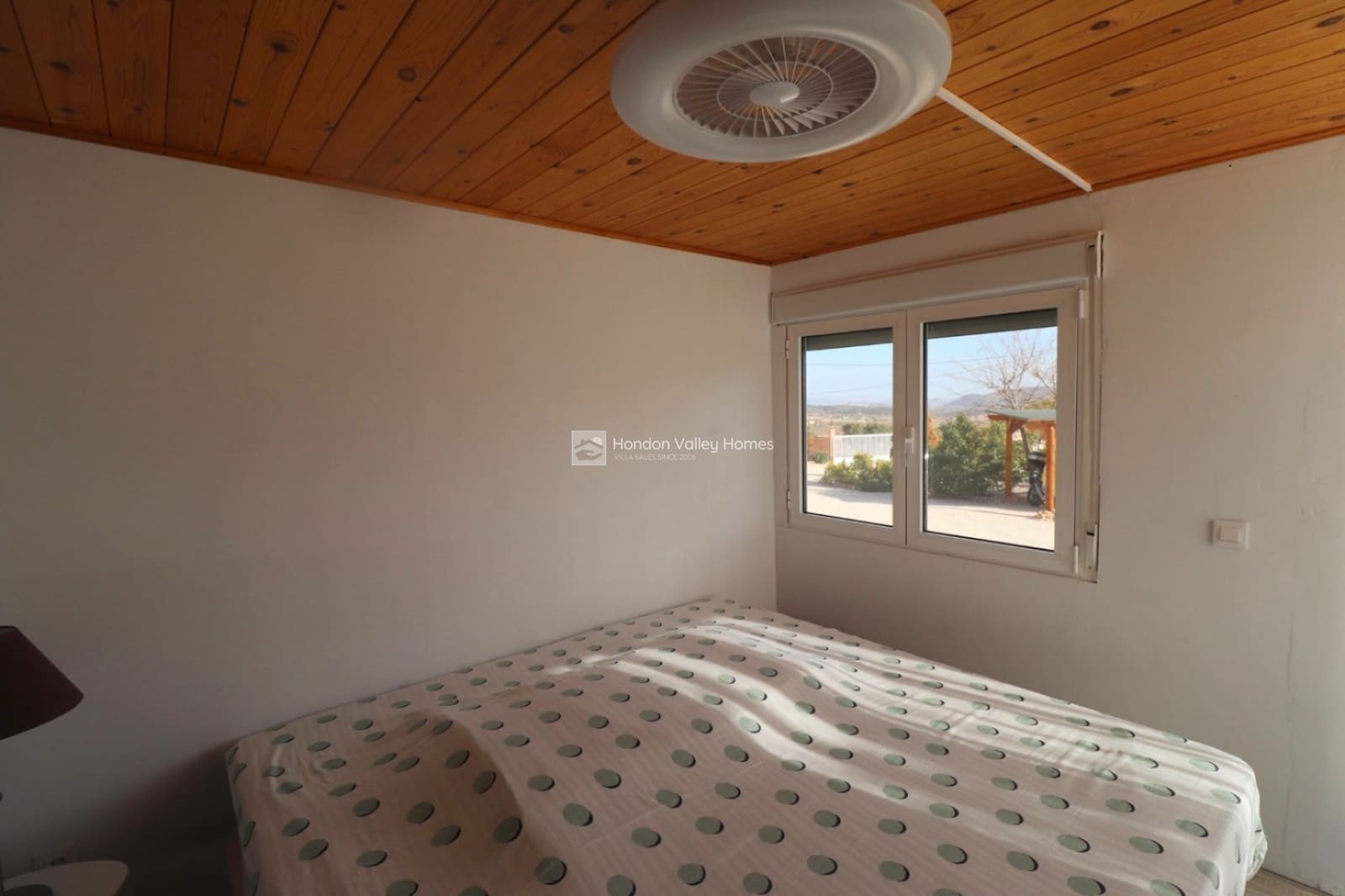 4 soverom Villa til salgs i La Romana med svømmebasseng - € 379 000 (Ref: 9446916)