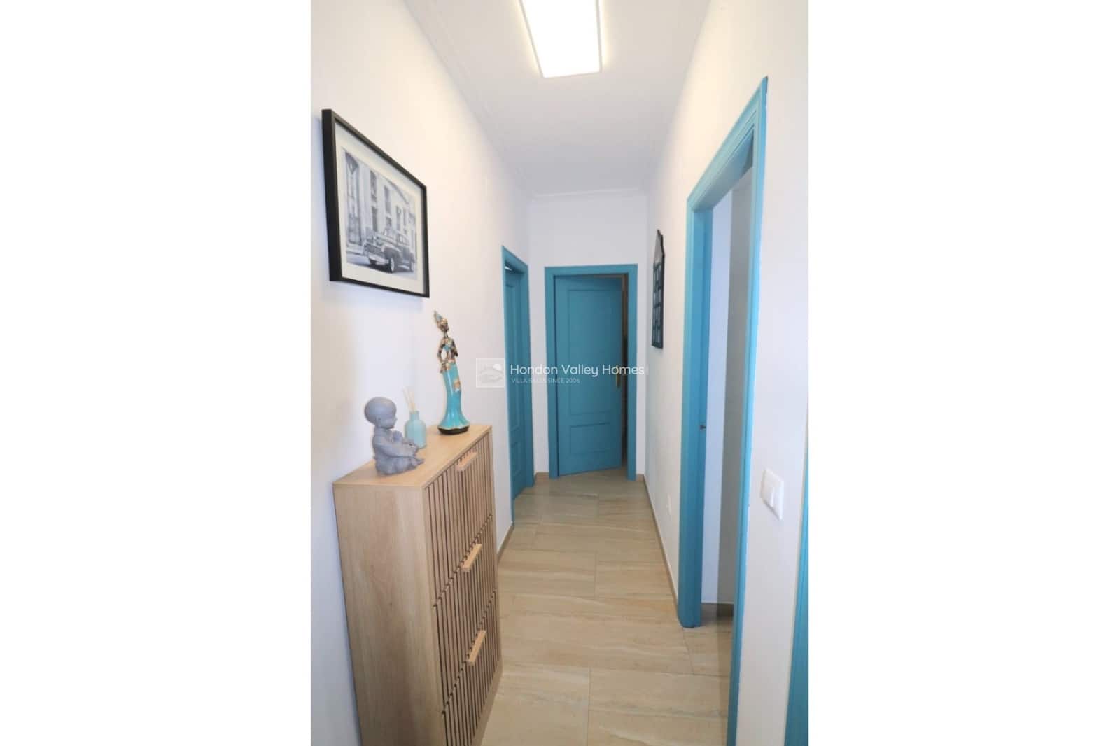 4 soverom Villa til salgs i La Romana med svømmebasseng - € 379 000 (Ref: 9446916)