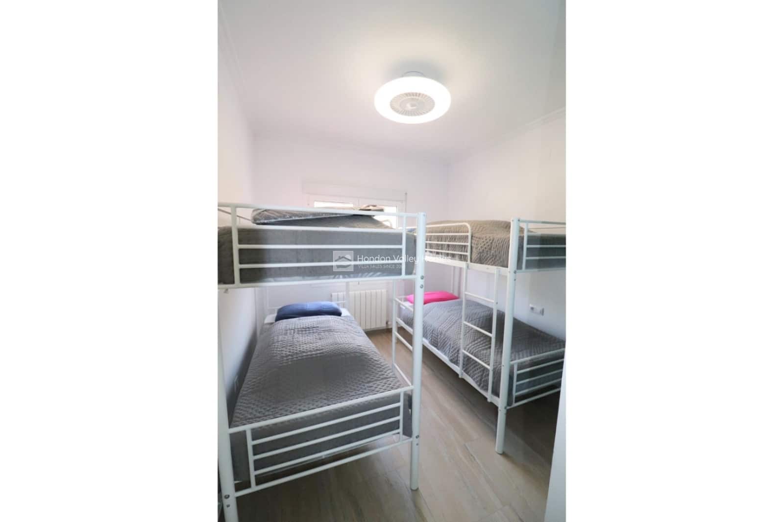 4 soverom Villa til salgs i La Romana med svømmebasseng - € 379 000 (Ref: 9446916)