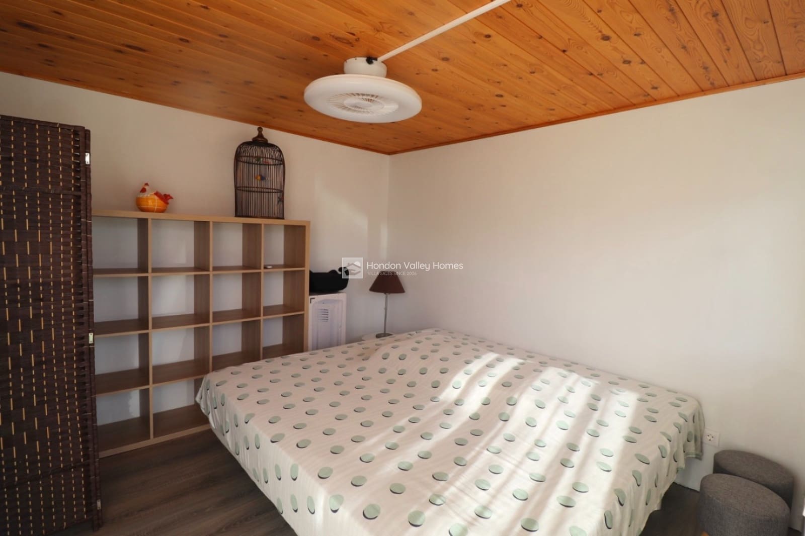 4 soverom Villa til salgs i La Romana med svømmebasseng - € 379 000 (Ref: 9446916)