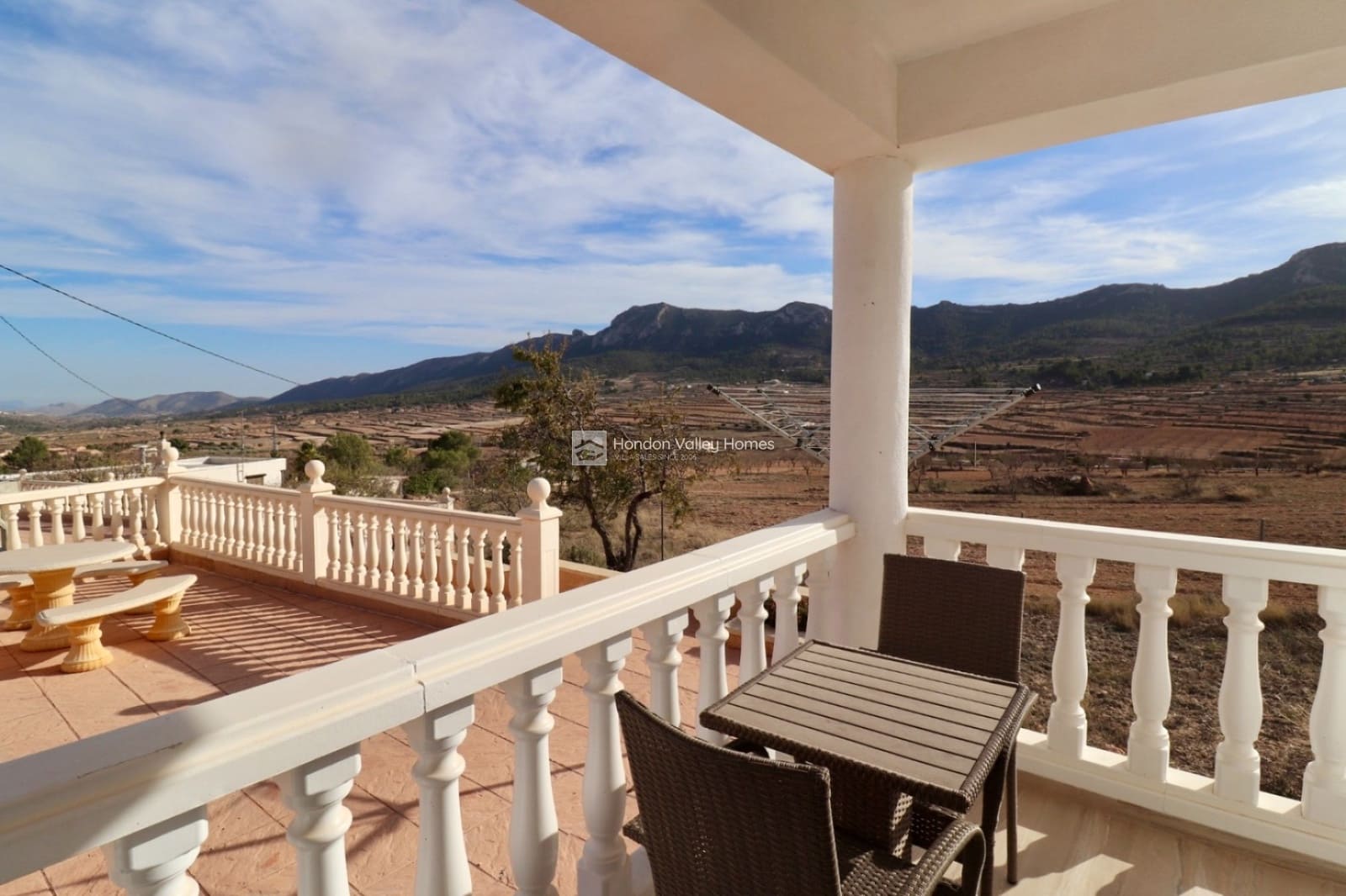 4 soverom Villa til salgs i La Romana med svømmebasseng - € 379 000 (Ref: 9446916)