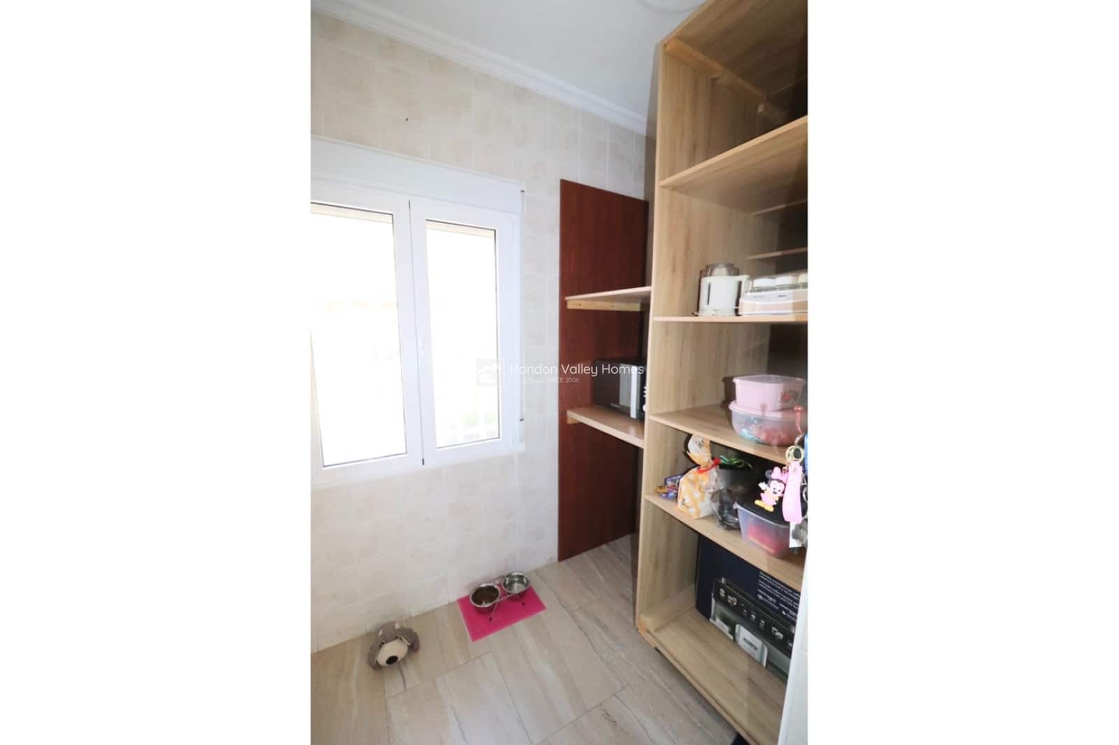 4 soverom Villa til salgs i La Romana med svømmebasseng - € 379 000 (Ref: 9446916)