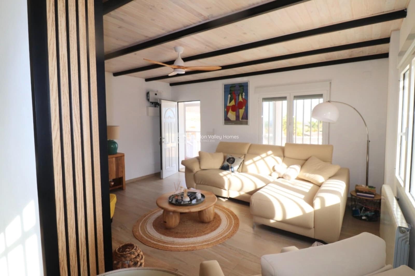 4 soverom Villa til salgs i La Romana med svømmebasseng - € 379 000 (Ref: 9446916)