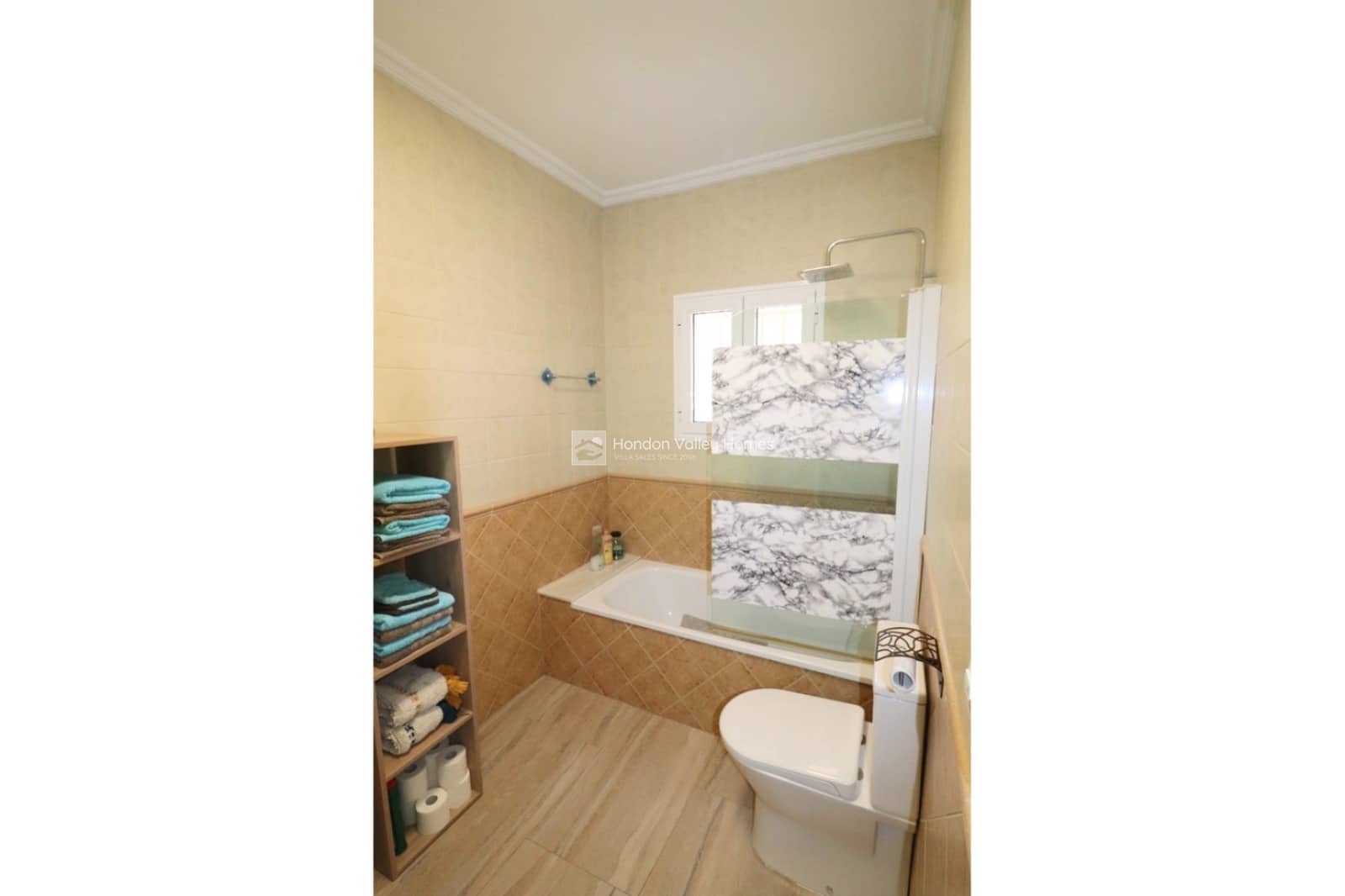 4 soverom Villa til salgs i La Romana med svømmebasseng - € 379 000 (Ref: 9446916)