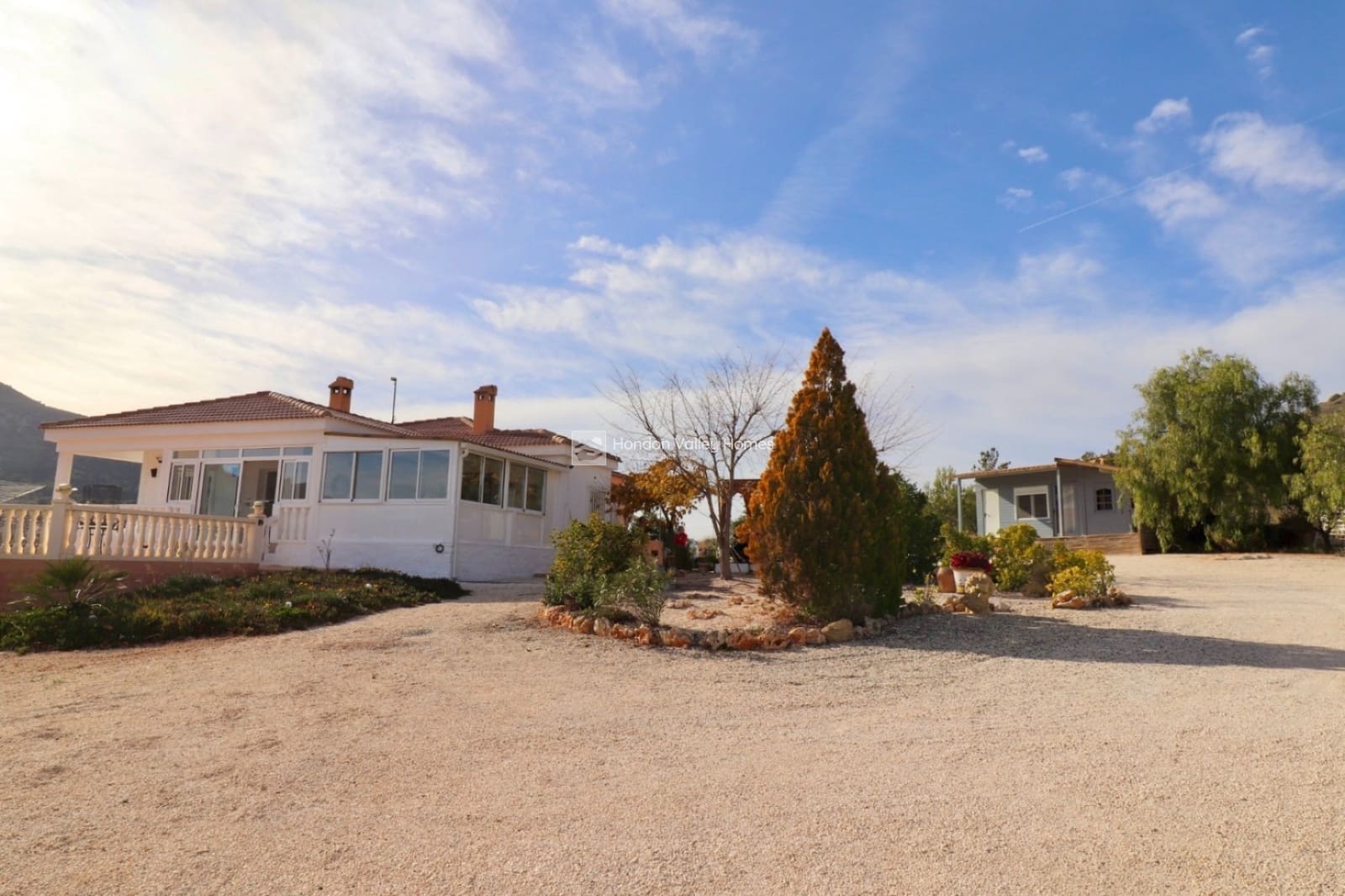 4 soverom Villa til salgs i La Romana med svømmebasseng - € 379 000 (Ref: 9446916)