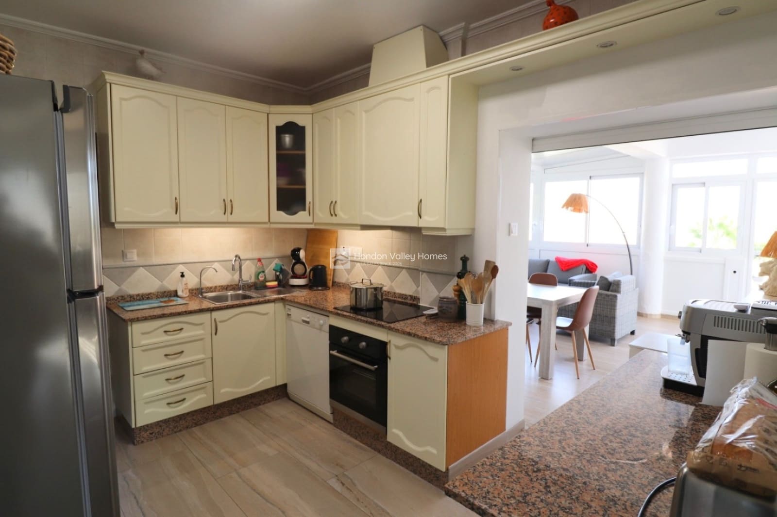 4 soverom Villa til salgs i La Romana med svømmebasseng - € 379 000 (Ref: 9446916)