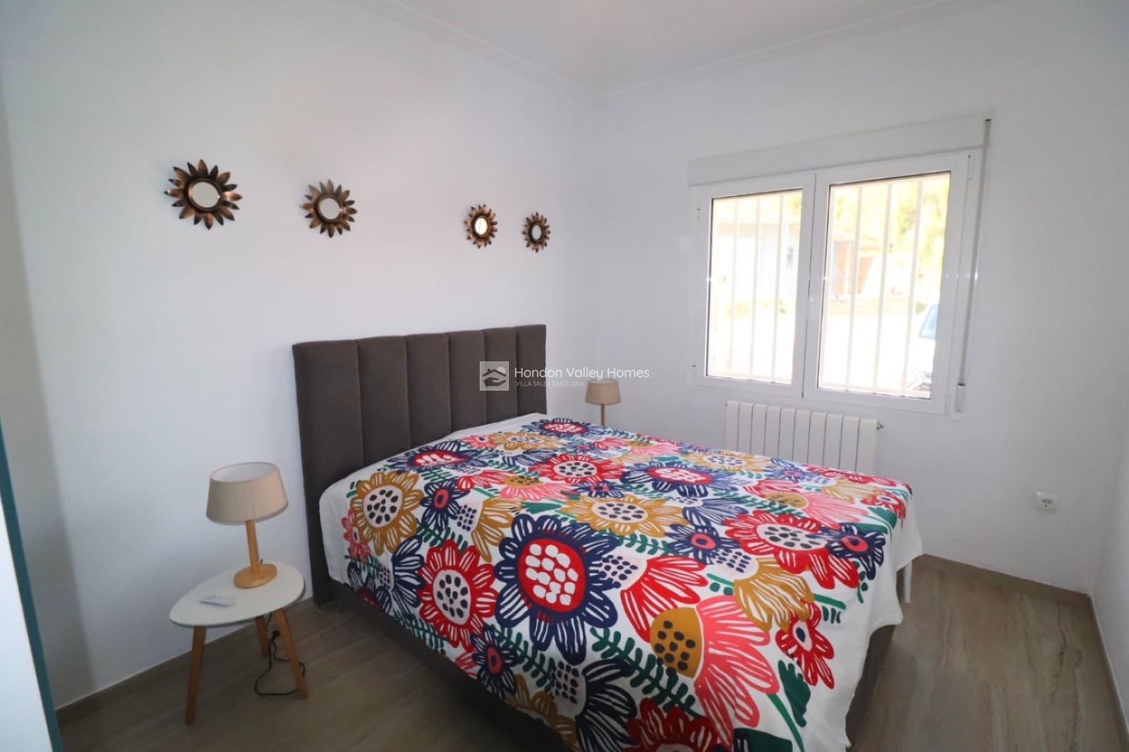 4 soverom Villa til salgs i La Romana med svømmebasseng - € 379 000 (Ref: 9446916)