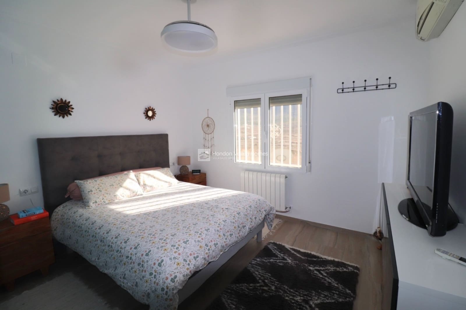 4 soverom Villa til salgs i La Romana med svømmebasseng - € 379 000 (Ref: 9446916)