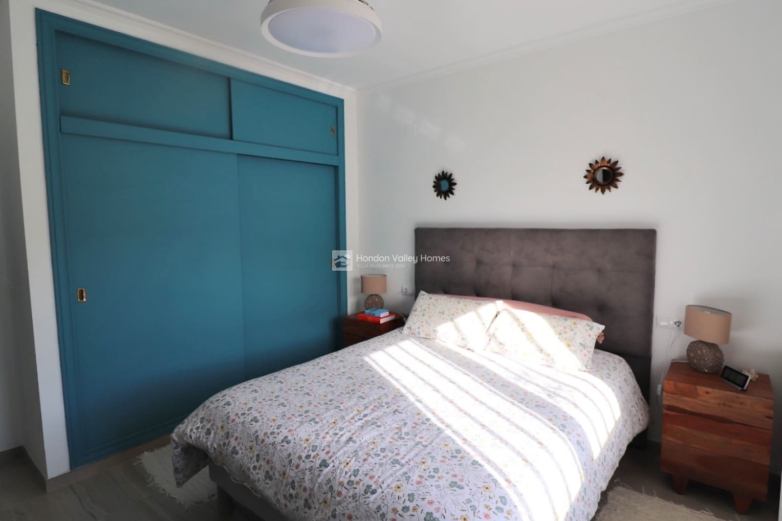 4 soverom Villa til salgs i La Romana med svømmebasseng - € 379 000 (Ref: 9446916)