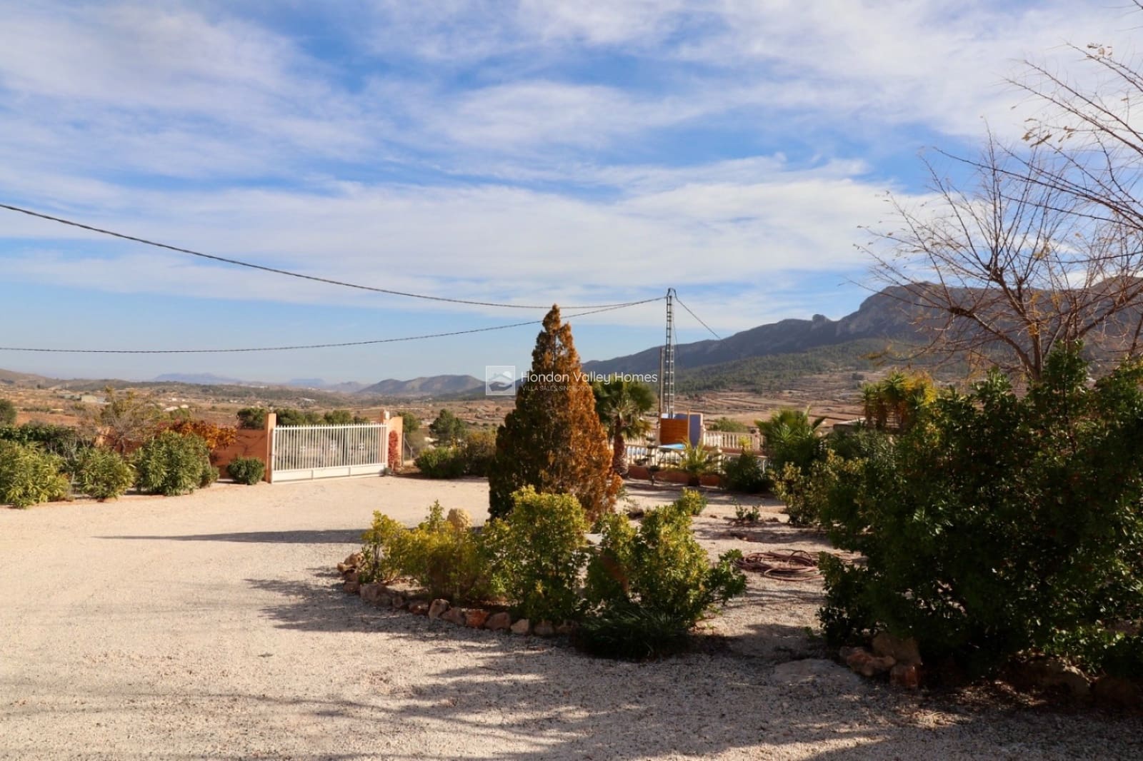 4 soverom Villa til salgs i La Romana med svømmebasseng - € 379 000 (Ref: 9446916)