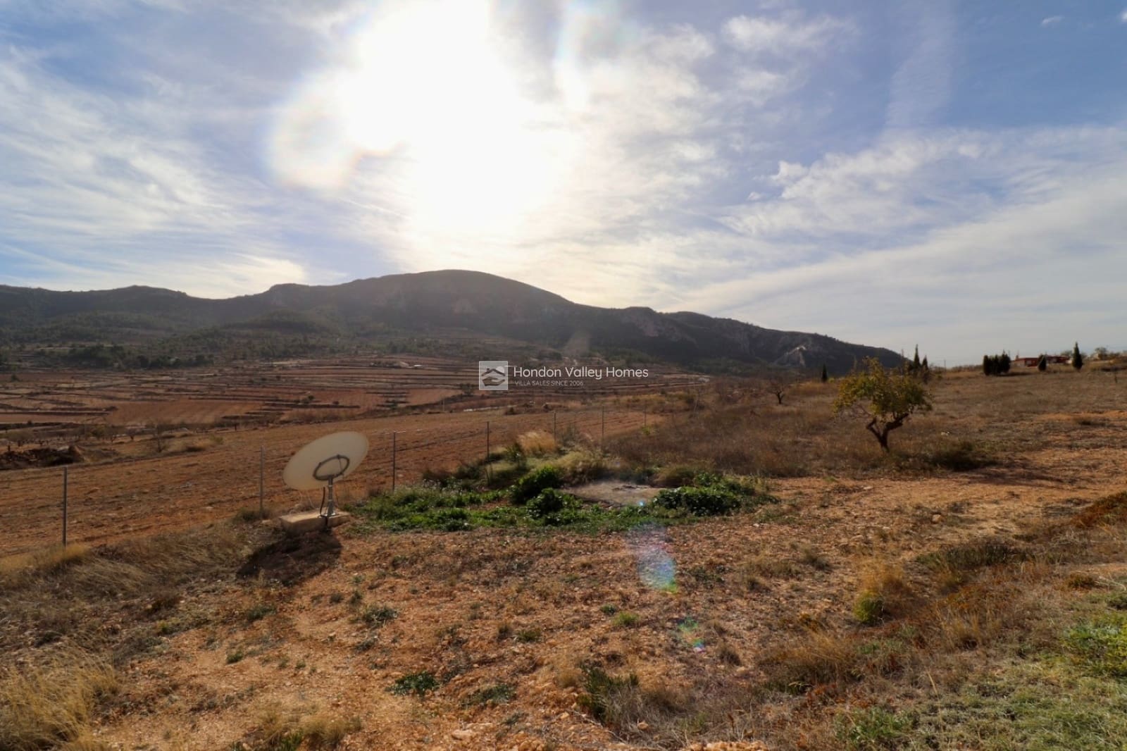 4 soverom Villa til salgs i La Romana med svømmebasseng - € 379 000 (Ref: 9446916)