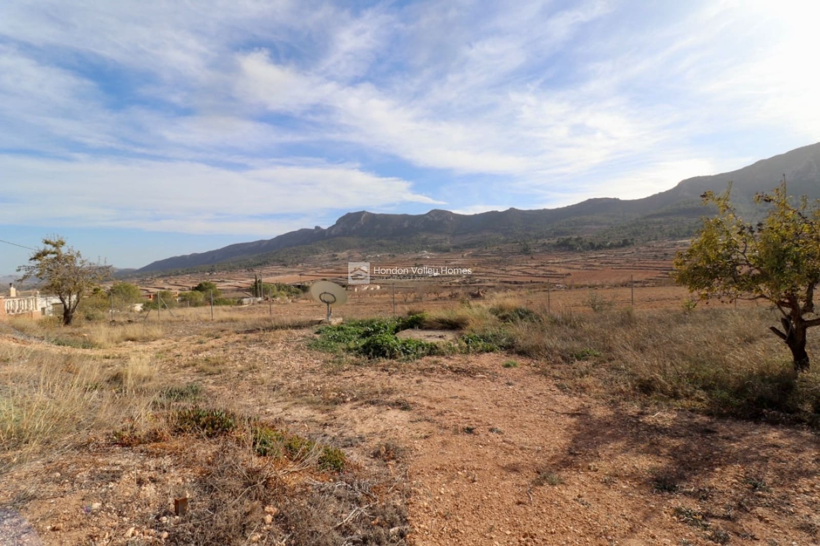 4 soverom Villa til salgs i La Romana med svømmebasseng - € 379 000 (Ref: 9446916)