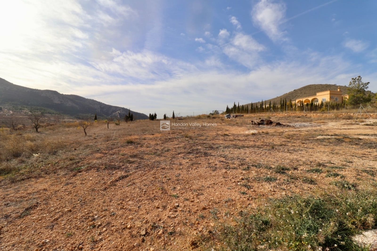 4 soverom Villa til salgs i La Romana med svømmebasseng - € 379 000 (Ref: 9446916)