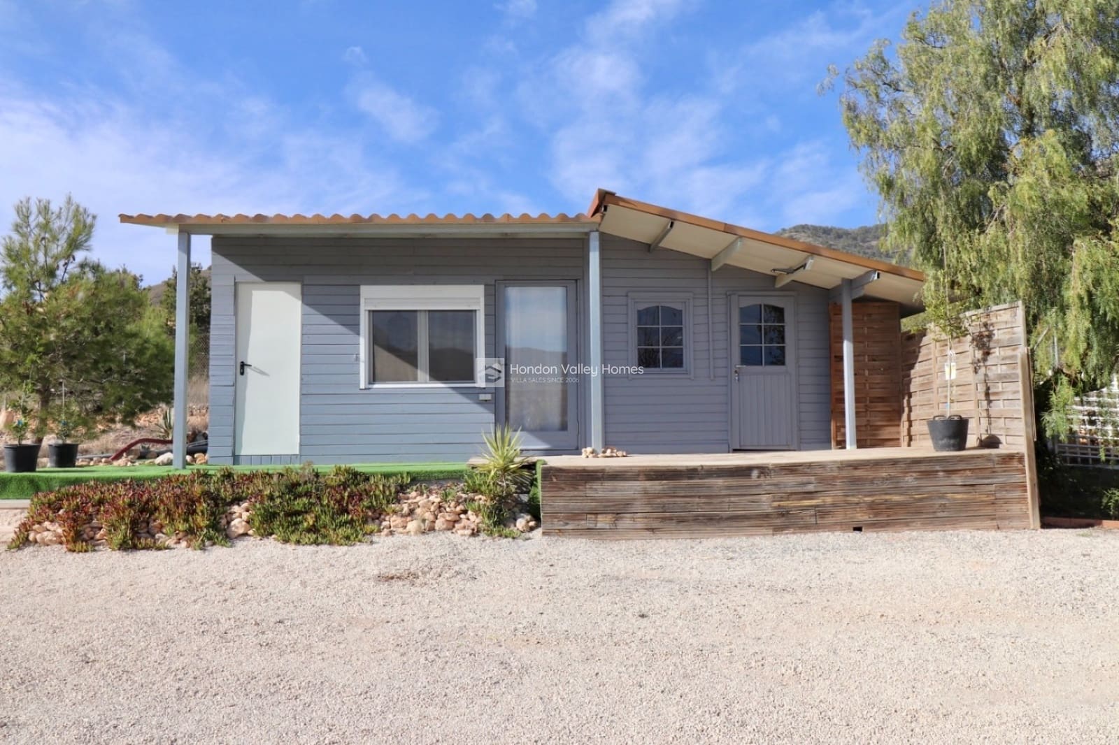 4 soverom Villa til salgs i La Romana med svømmebasseng - € 379 000 (Ref: 9446916)