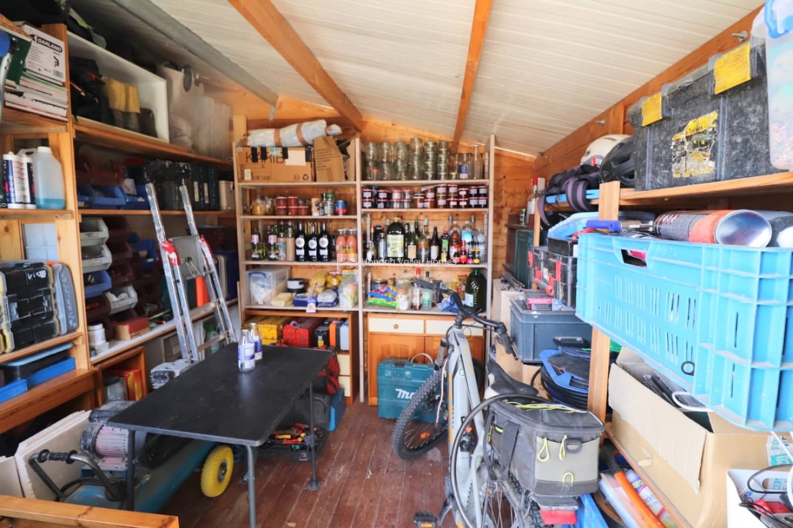 4 soverom Villa til salgs i La Romana med svømmebasseng - € 379 000 (Ref: 9446916)