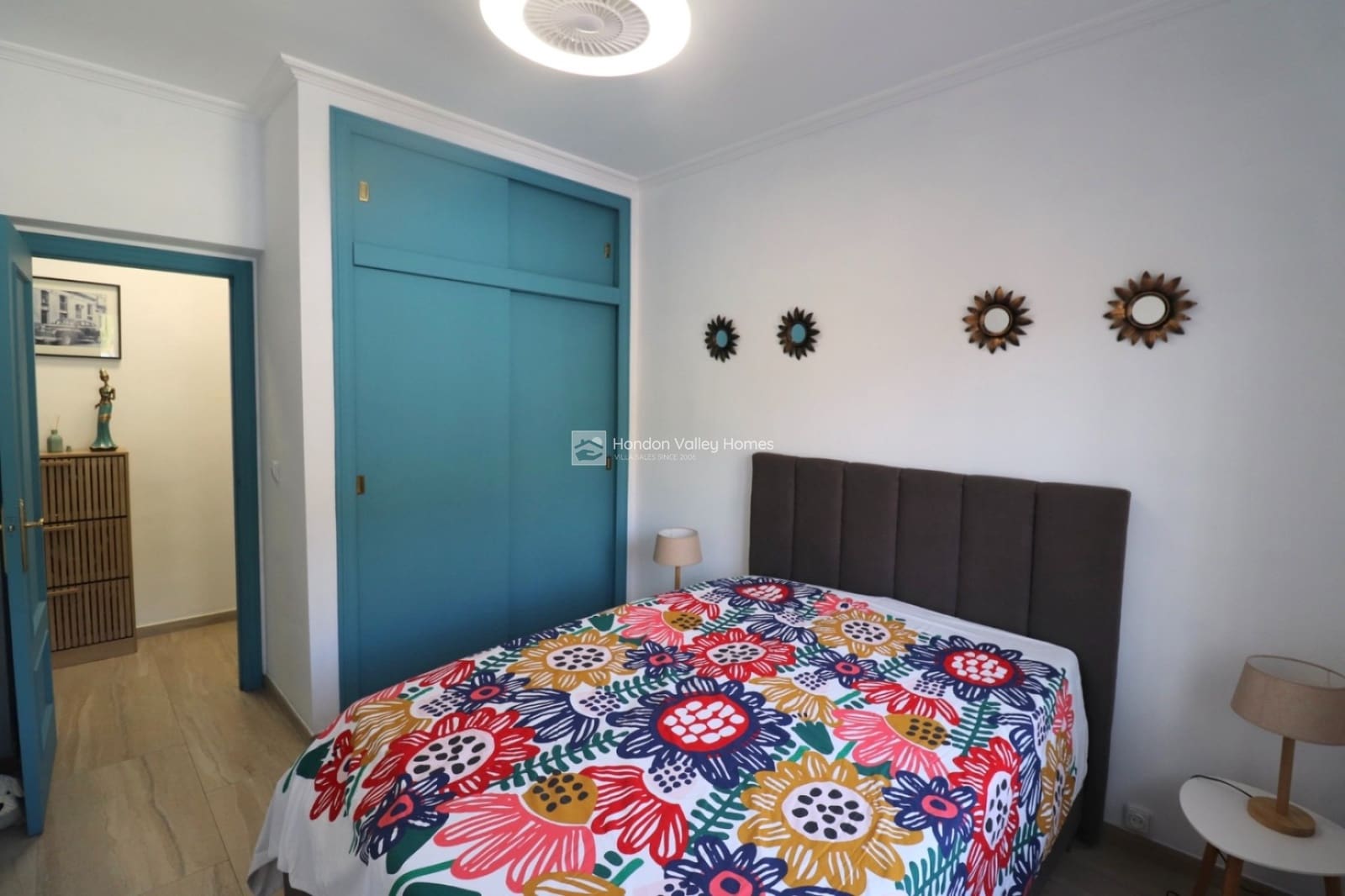 4 soverom Villa til salgs i La Romana med svømmebasseng - € 379 000 (Ref: 9446916)