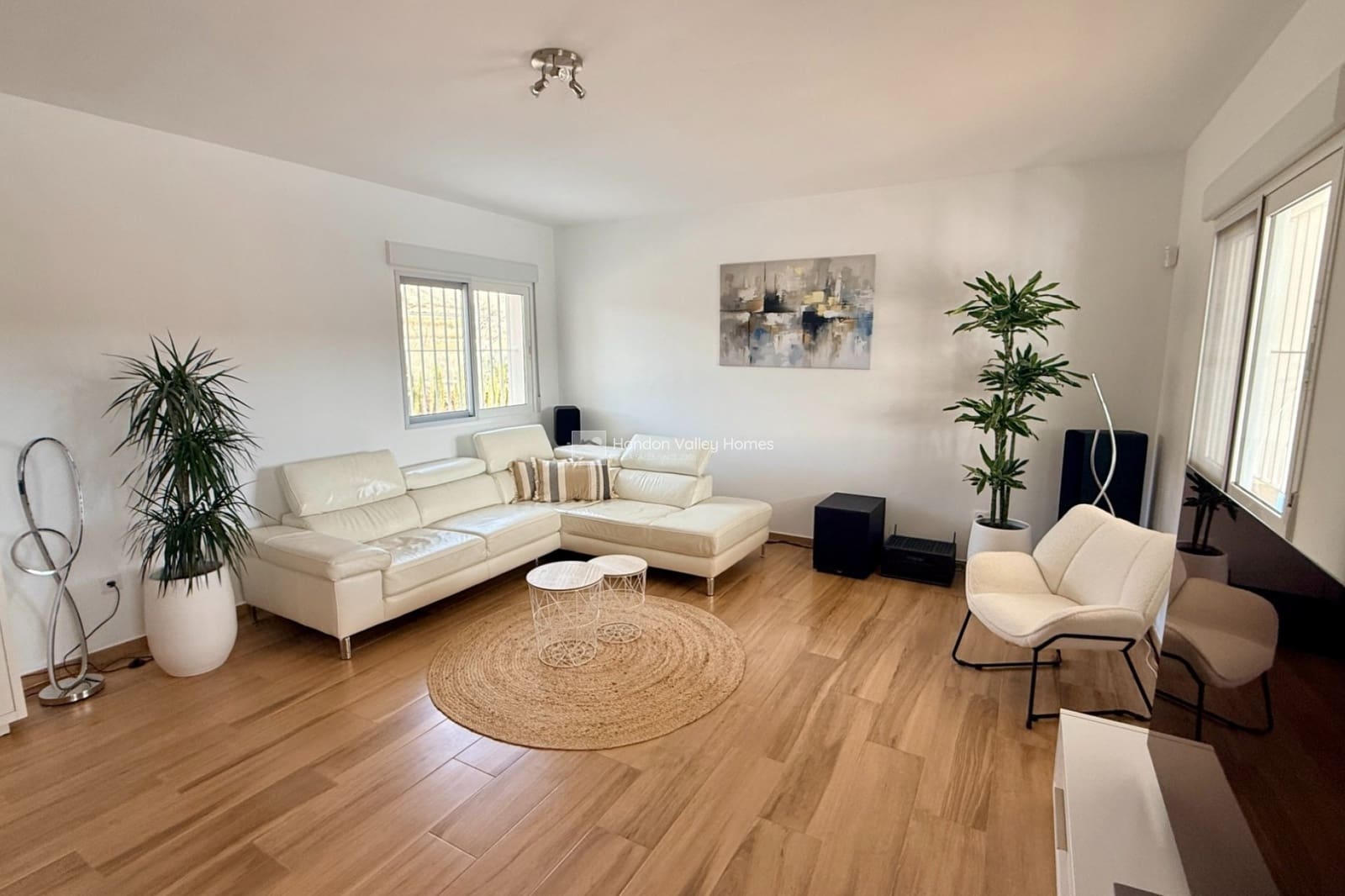 Chalet de 3 habitaciones en Macisvenda en venta con piscina garaje - 374.950 € (Ref: 9537024)