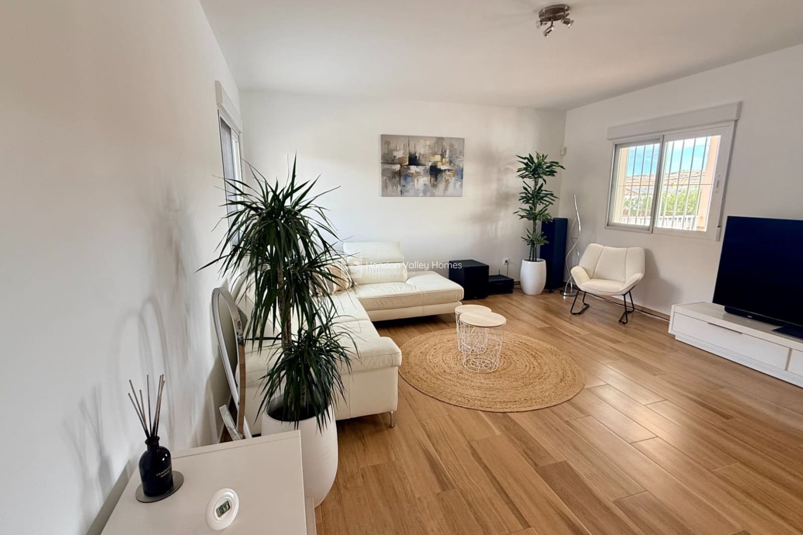 Chalet de 3 habitaciones en Macisvenda en venta con piscina garaje - 374.950 € (Ref: 9537024)