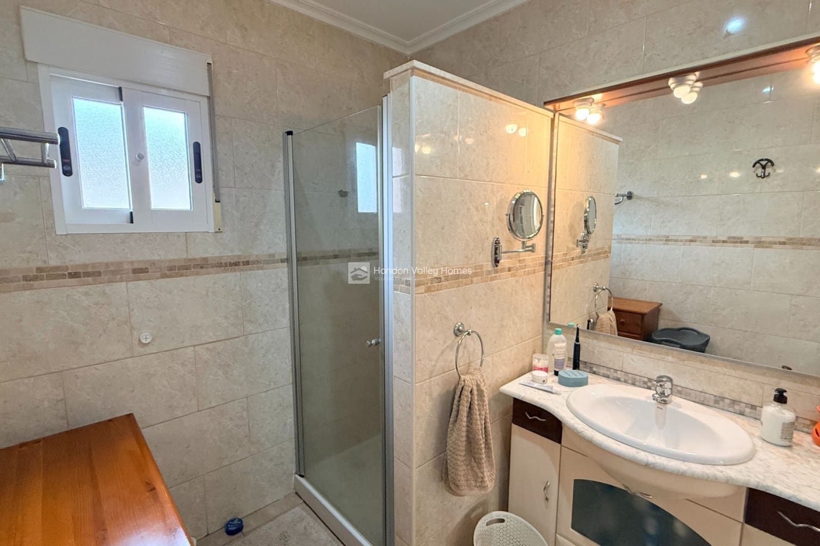 3 sypialnia Willa na sprzedaż w Hondon de las Nieves z basenem - 259 950 € (Ref: 9539776)