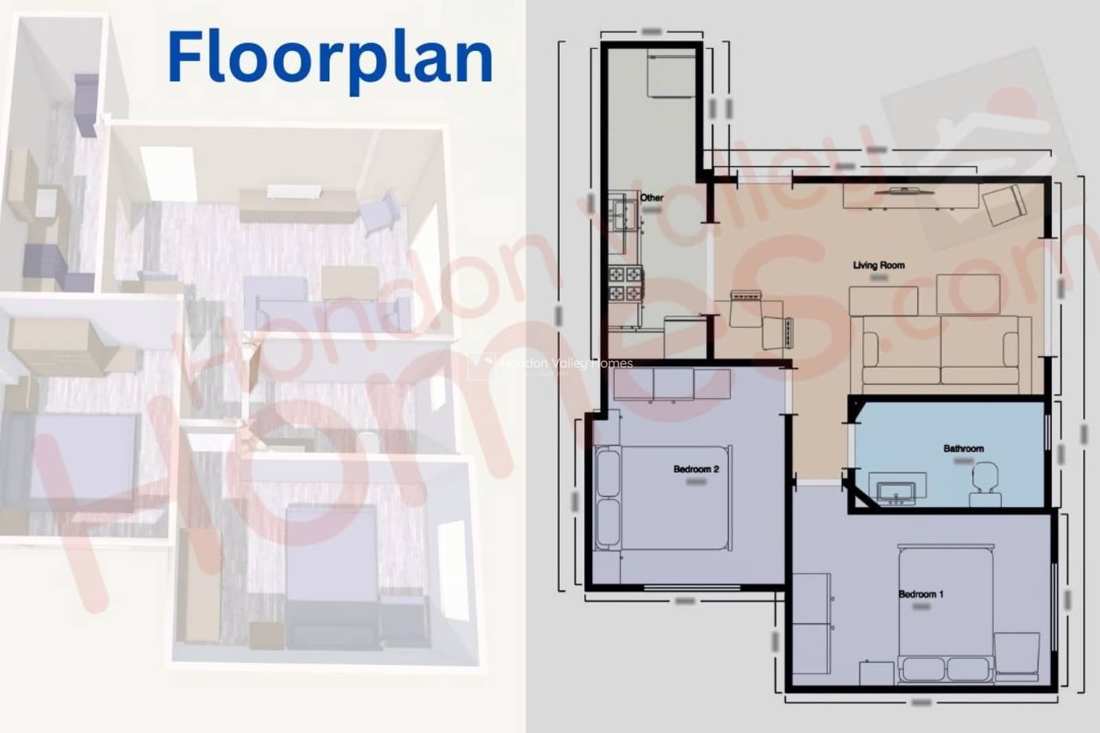 2 sypialnia Apartament na sprzedaż w Hondon de los Frailes z basenem - 99 950 € (Ref: 9610207)