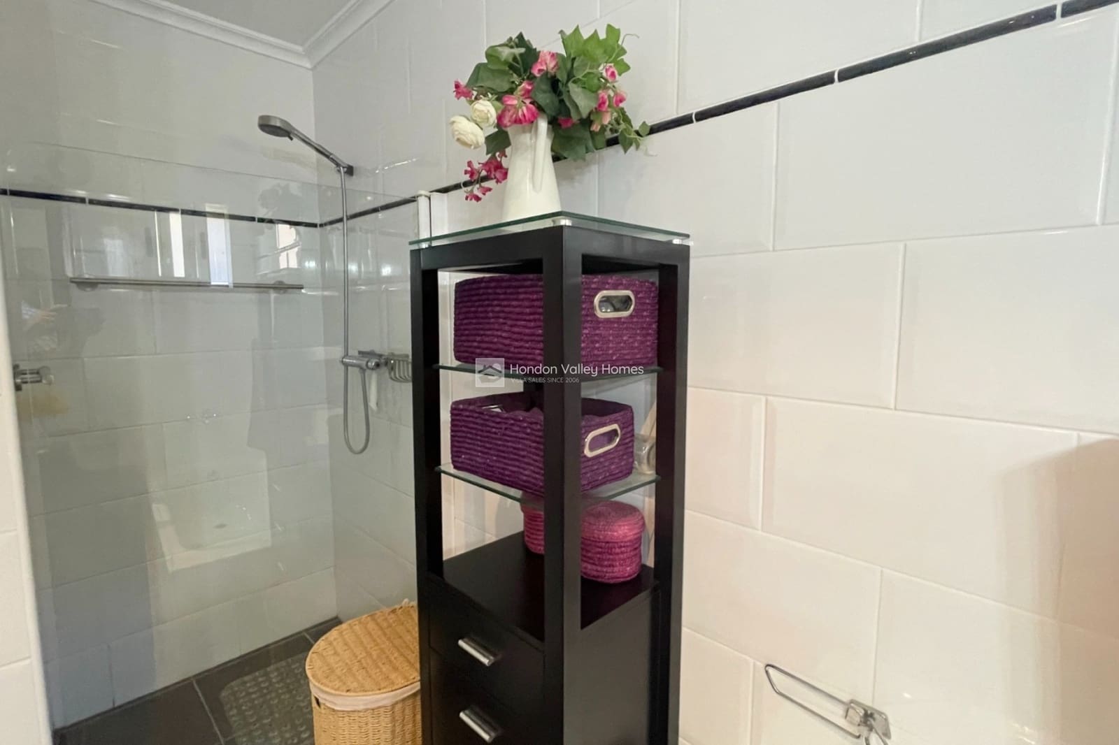 4 slaapkamer Villa te koop in Hondon de las Nieves met zwembad - € 359.950 (Ref: 9626351)