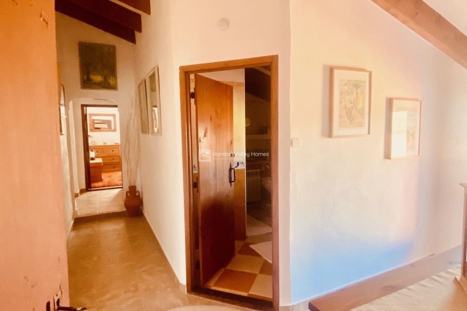 5 chambre Finca/Maison de Campagne à vendre à La Romana avec piscine garage - 575 000 € (Ref: 9676463)