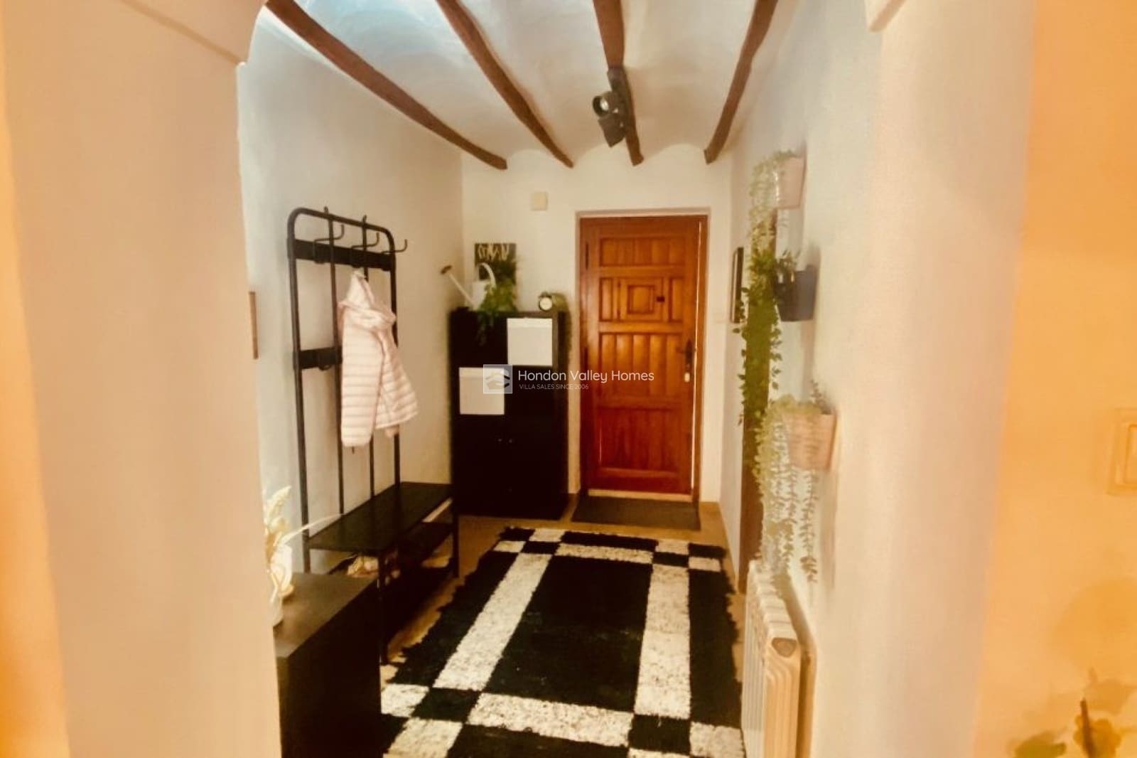 5 chambre Finca/Maison de Campagne à vendre à La Romana avec piscine garage - 575 000 € (Ref: 9676463)