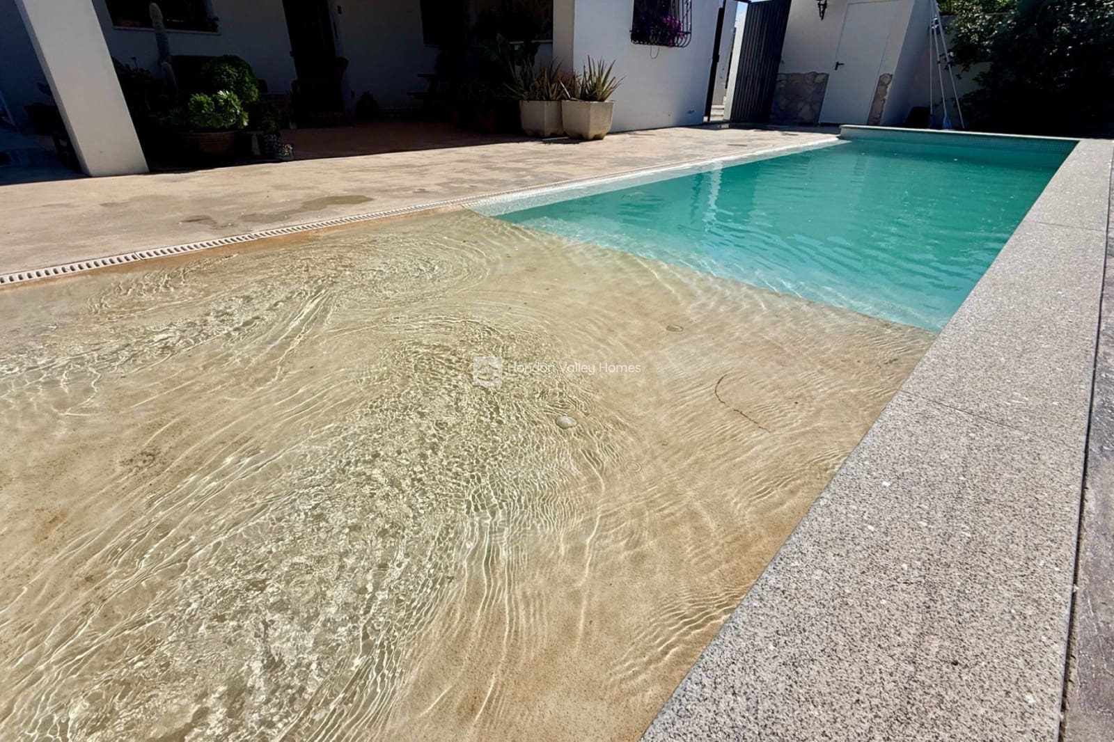 7 bedroom Villa for sale in Hondon de las Nieves with pool garage - € 725,000 (Ref: 9683297)