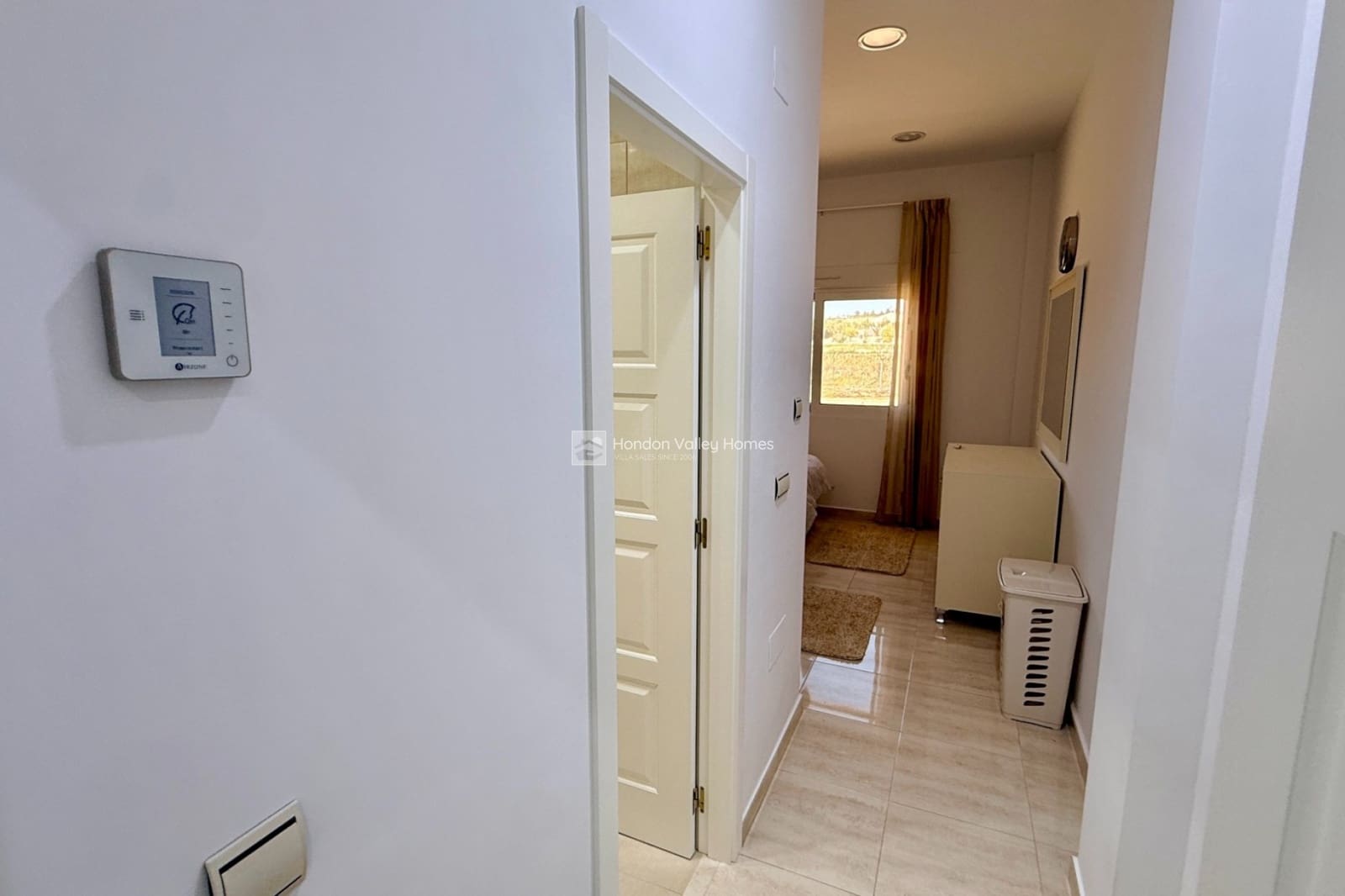 4 soverom Villa til salgs i Pinoso - € 650 006 (Ref: 9726220)