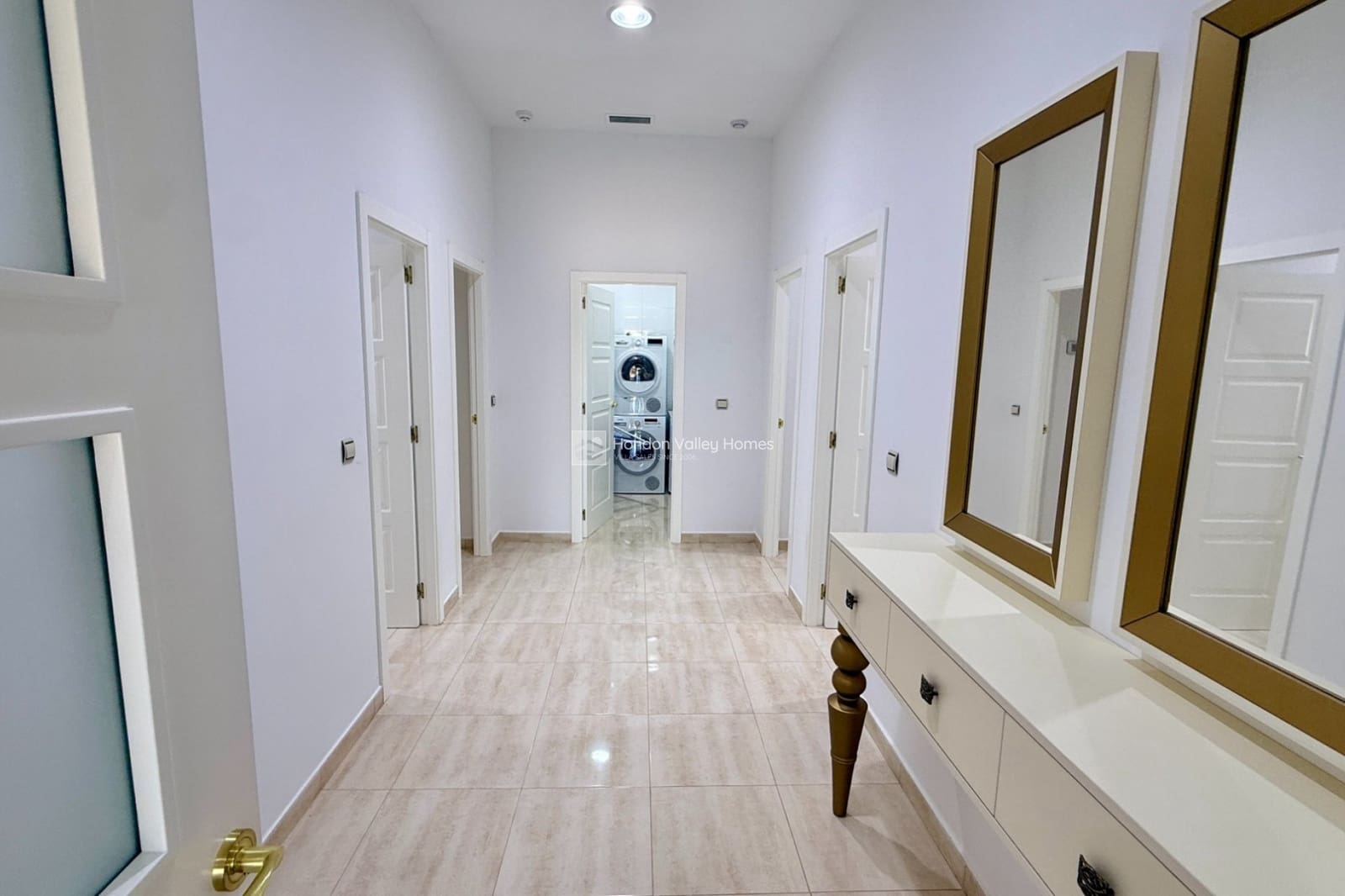 4 soverom Villa til salgs i Pinoso - € 650 006 (Ref: 9726220)