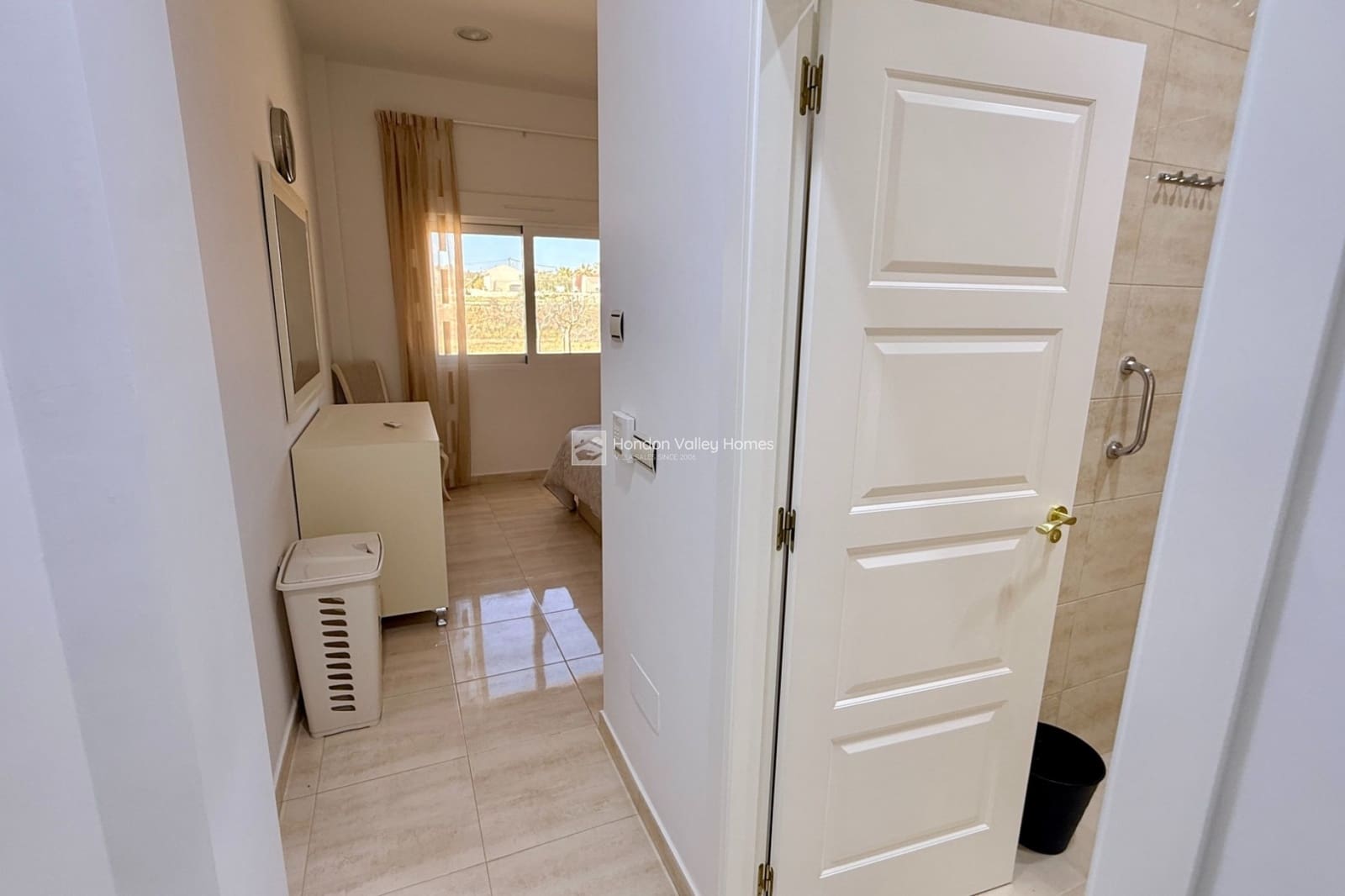 4 soverom Villa til salgs i Pinoso - € 650 006 (Ref: 9726220)