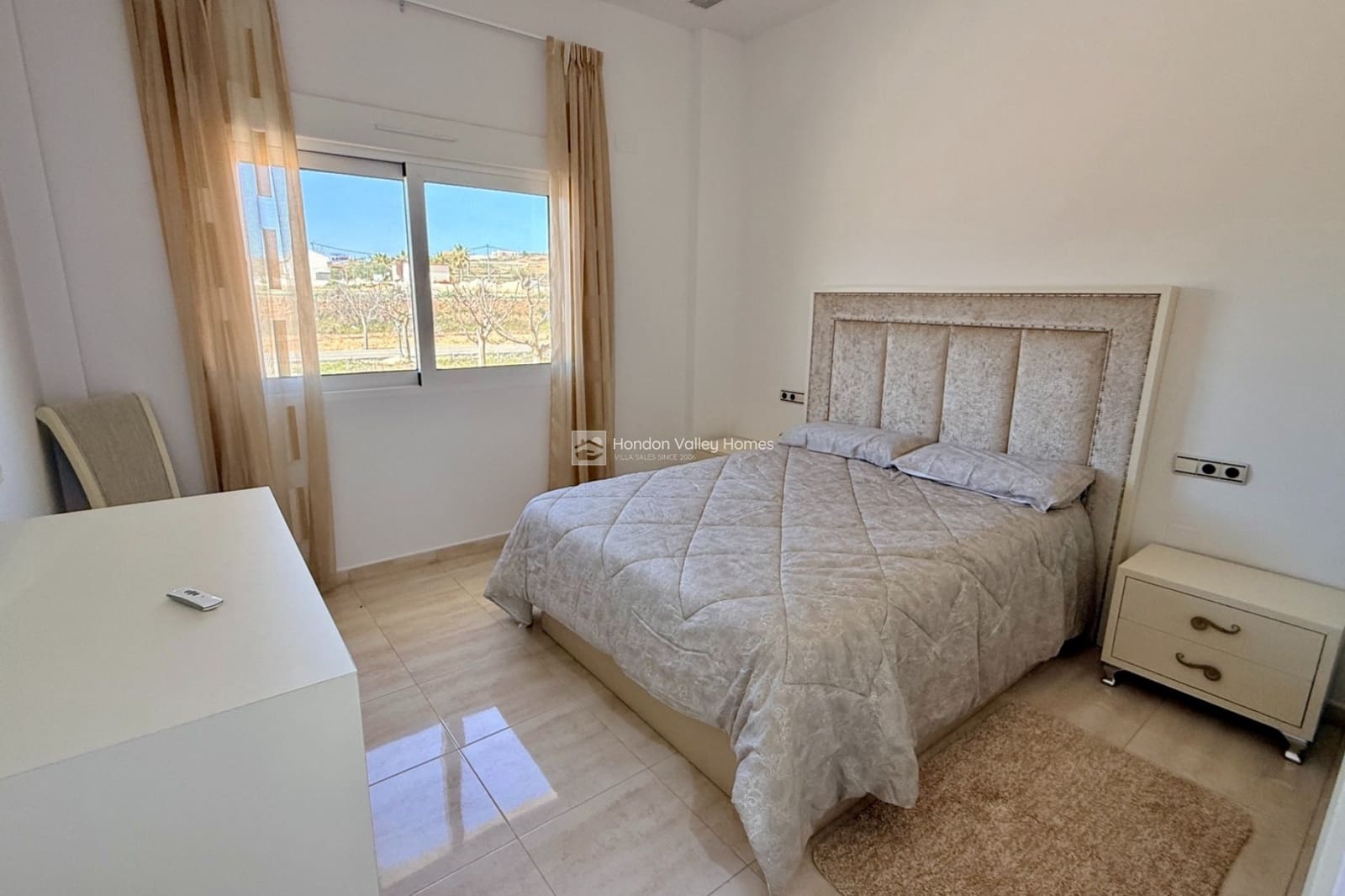 4 soverom Villa til salgs i Pinoso - € 650 006 (Ref: 9726220)