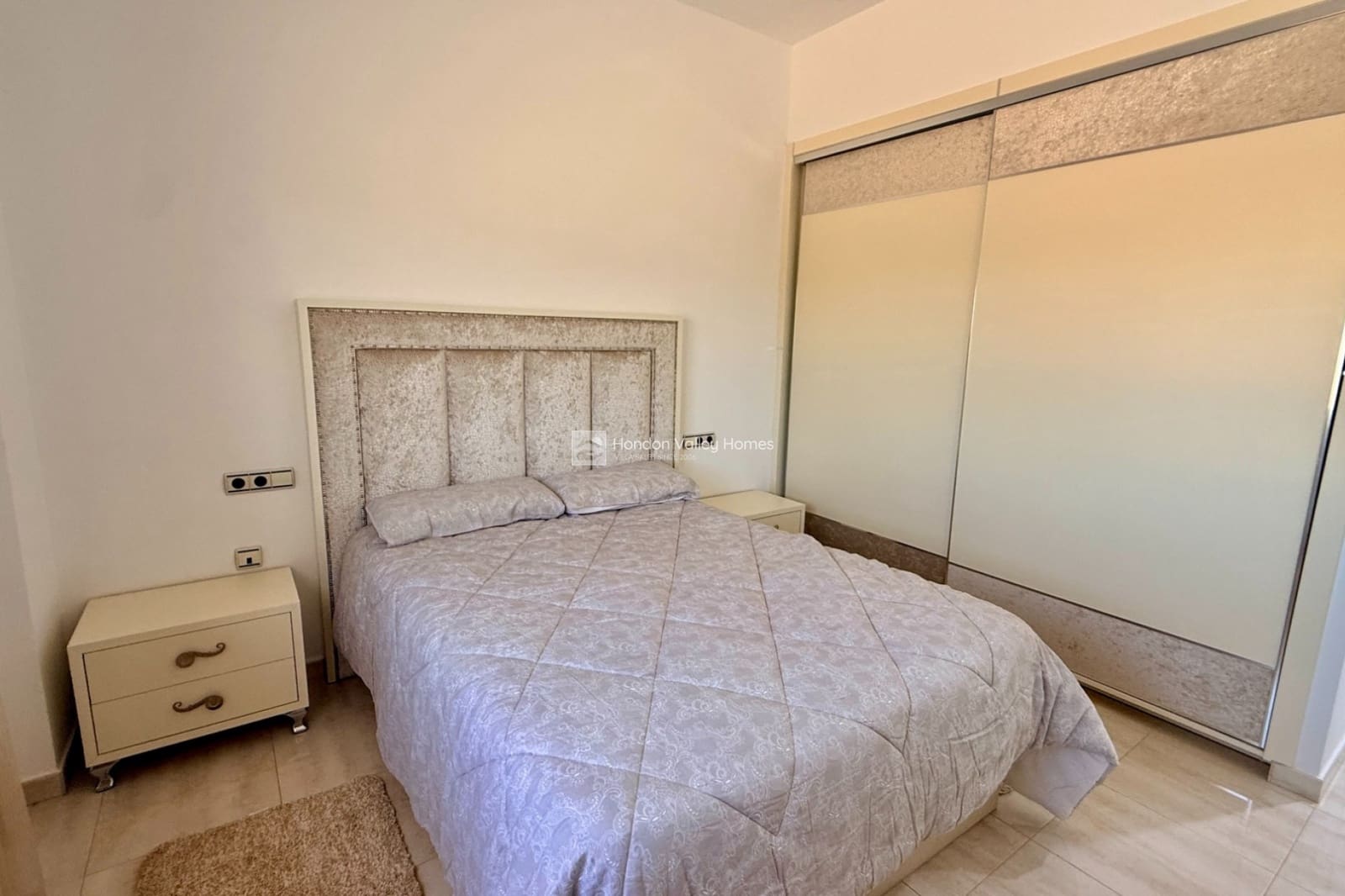 4 soverom Villa til salgs i Pinoso - € 650 006 (Ref: 9726220)