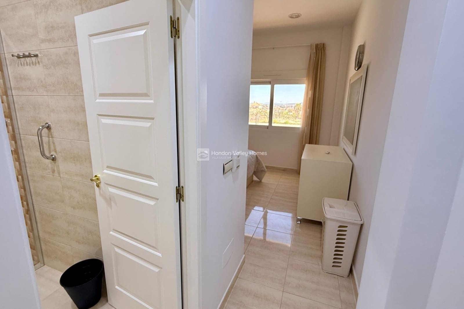 4 soverom Villa til salgs i Pinoso - € 650 006 (Ref: 9726220)