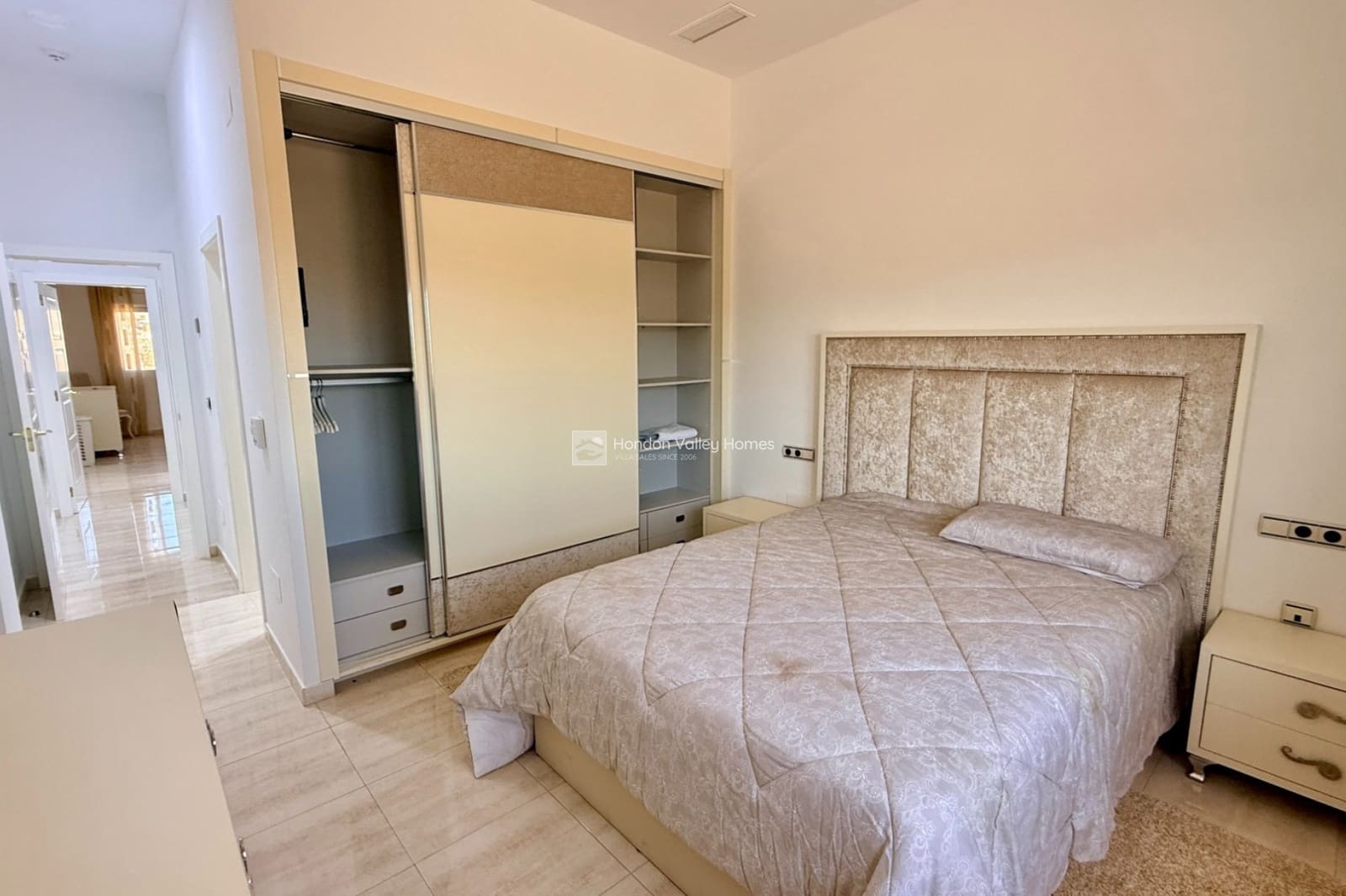 4 soverom Villa til salgs i Pinoso - € 650 006 (Ref: 9726220)