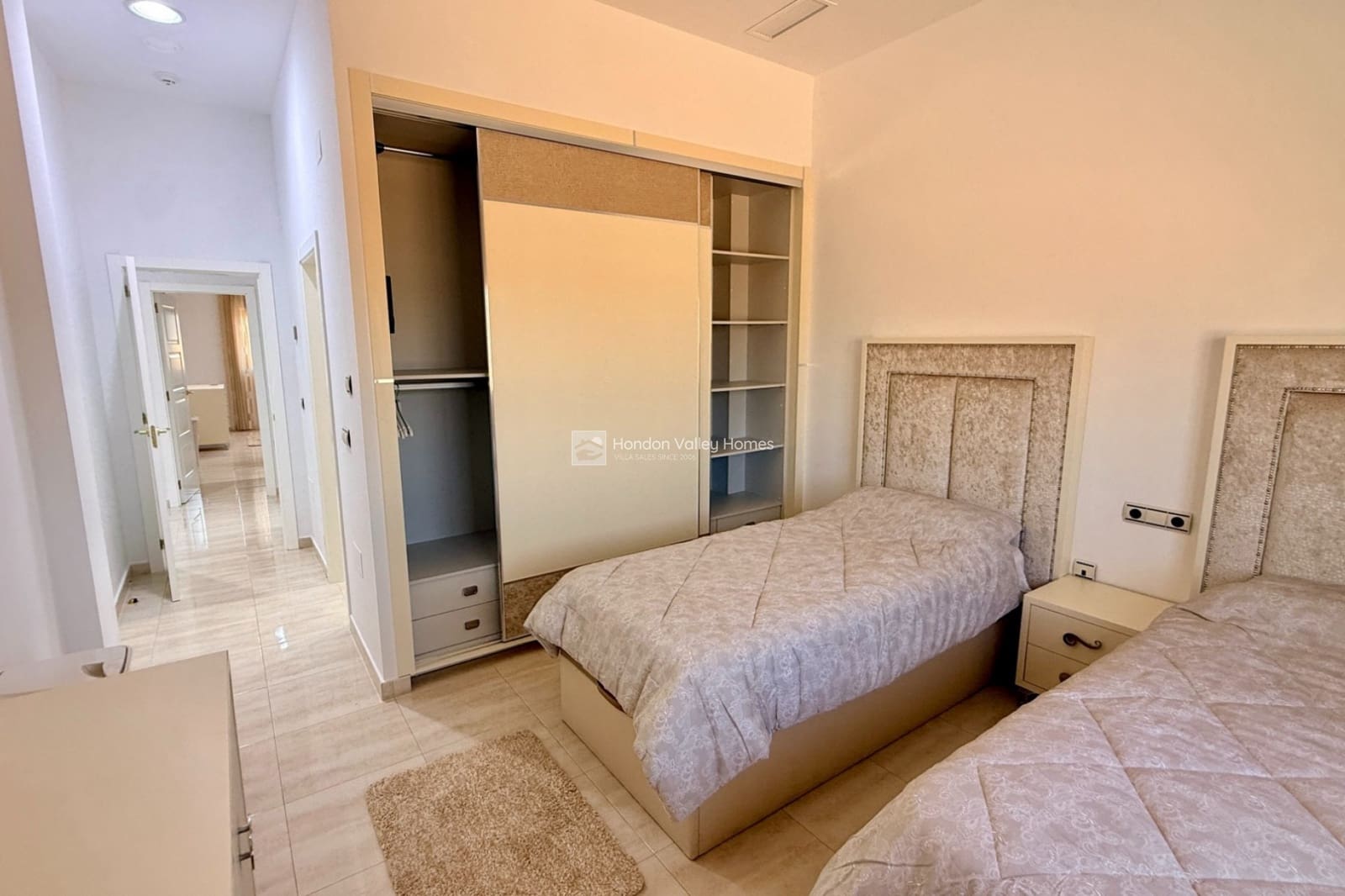 4 soverom Villa til salgs i Pinoso - € 650 006 (Ref: 9726220)