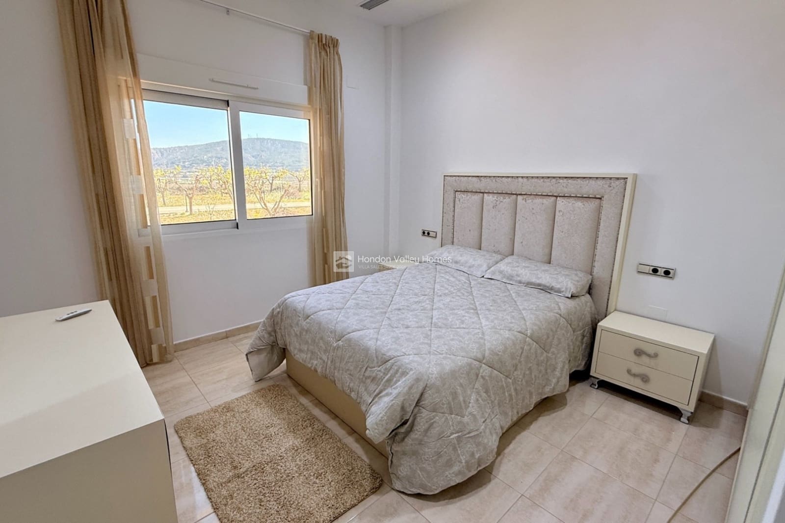 4 soverom Villa til salgs i Pinoso - € 650 006 (Ref: 9726220)