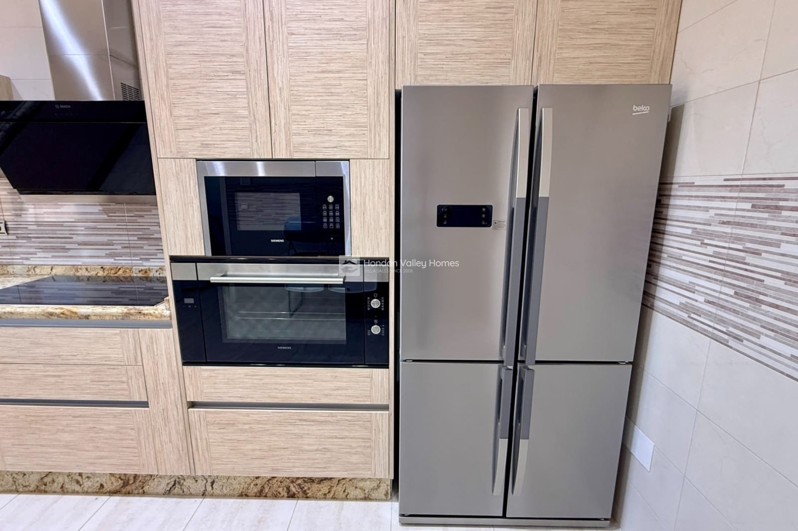 4 soverom Villa til salgs i Pinoso - € 650 006 (Ref: 9726220)