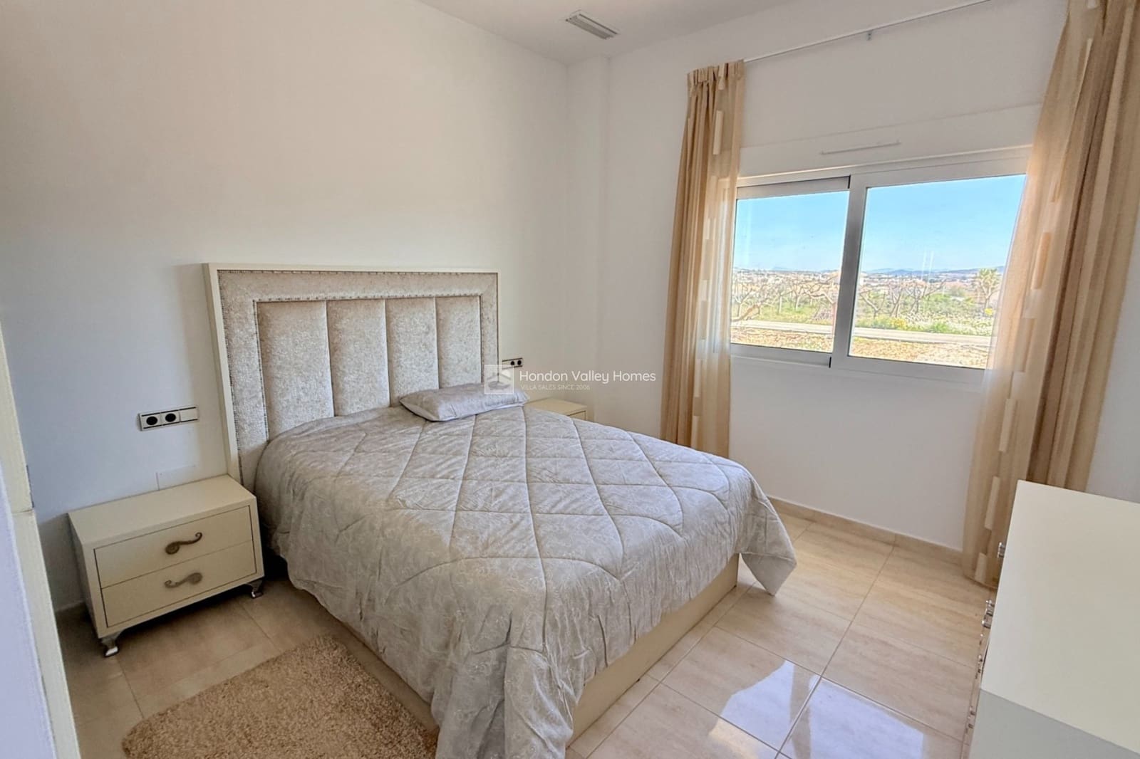 4 soverom Villa til salgs i Pinoso - € 650 006 (Ref: 9726220)