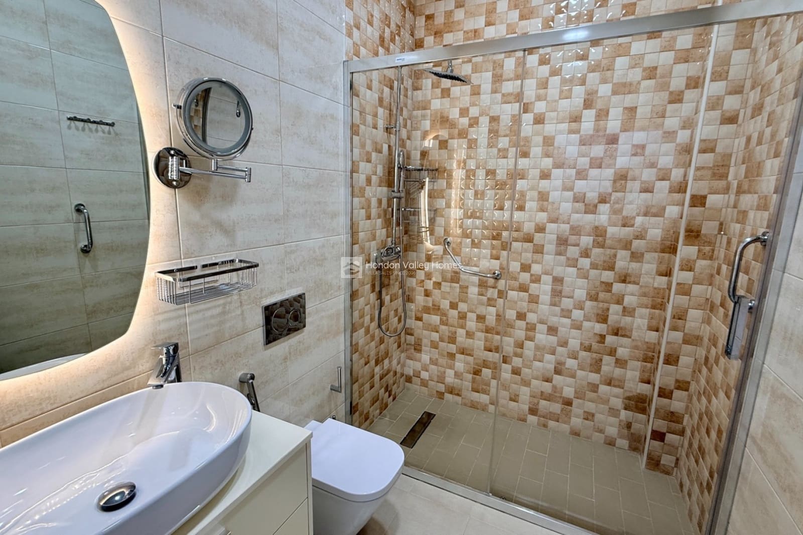 4 soverom Villa til salgs i Pinoso - € 650 006 (Ref: 9726220)