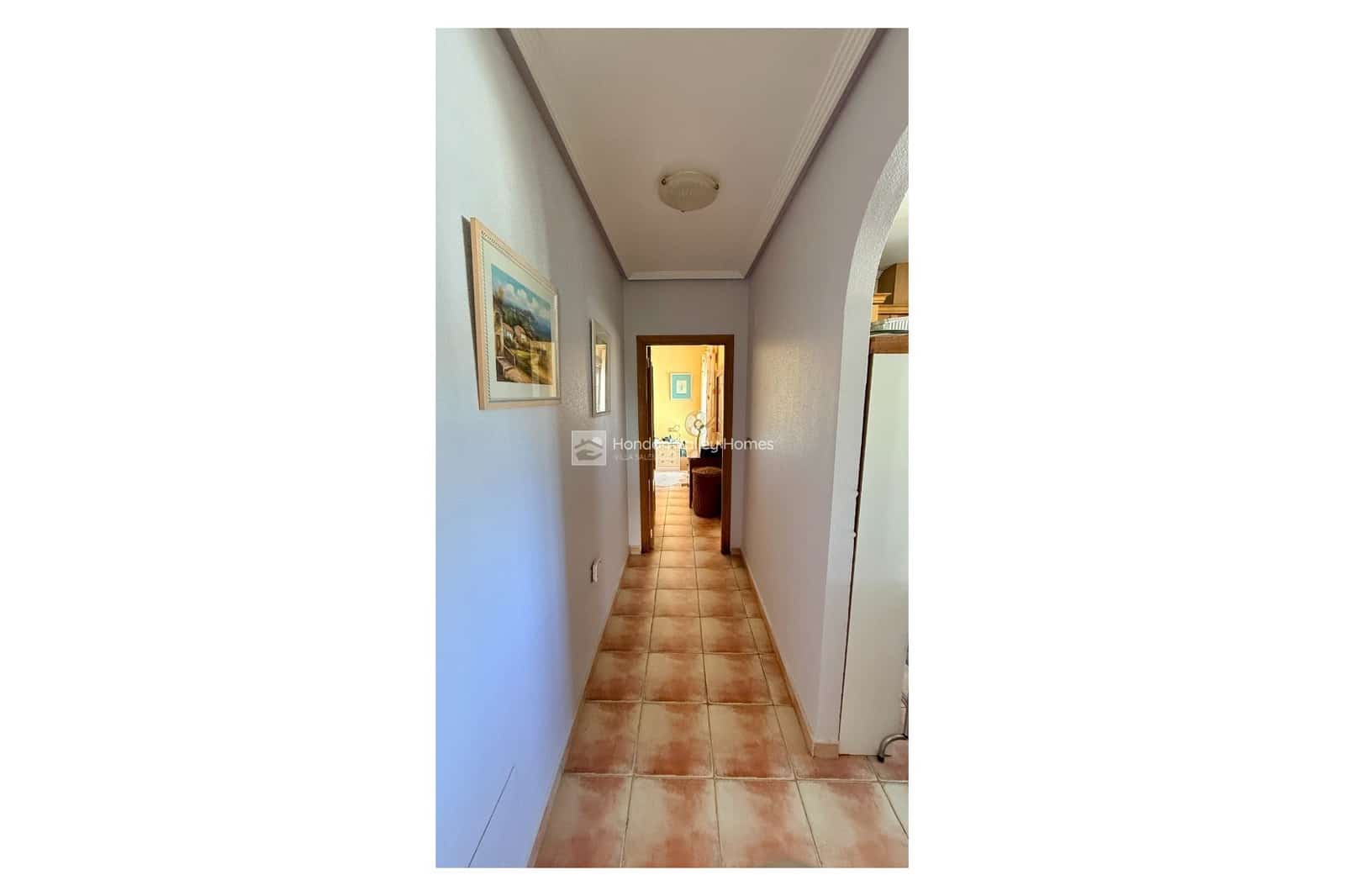 3 camera da letto Villa in vendita in Hondon de las Nieves con piscina - 270.000 € (Rif: 9736153)